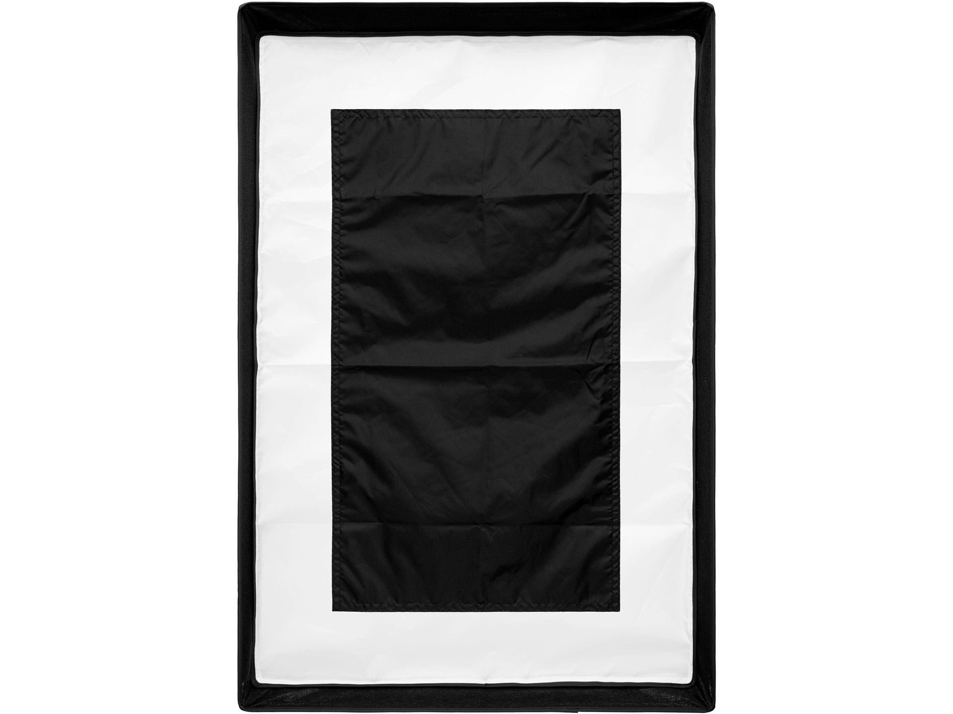 Profoto добавляет модель «все источники света Profoto». Фотограф — видеограф в Москве Дмитрий Менделеев