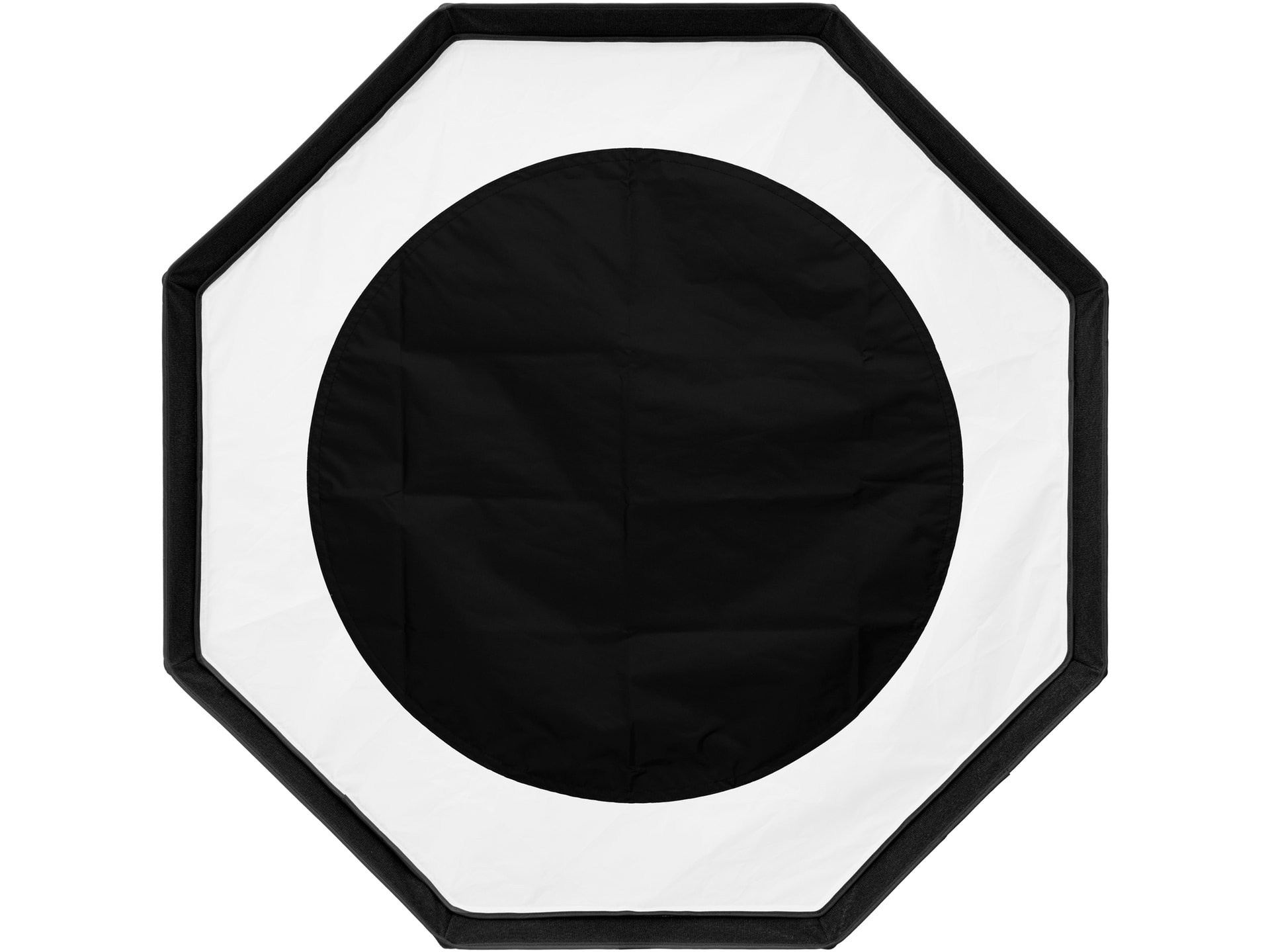 Profoto добавляет модель «все источники света Profoto». Фотограф — видеограф в Москве Дмитрий Менделеев