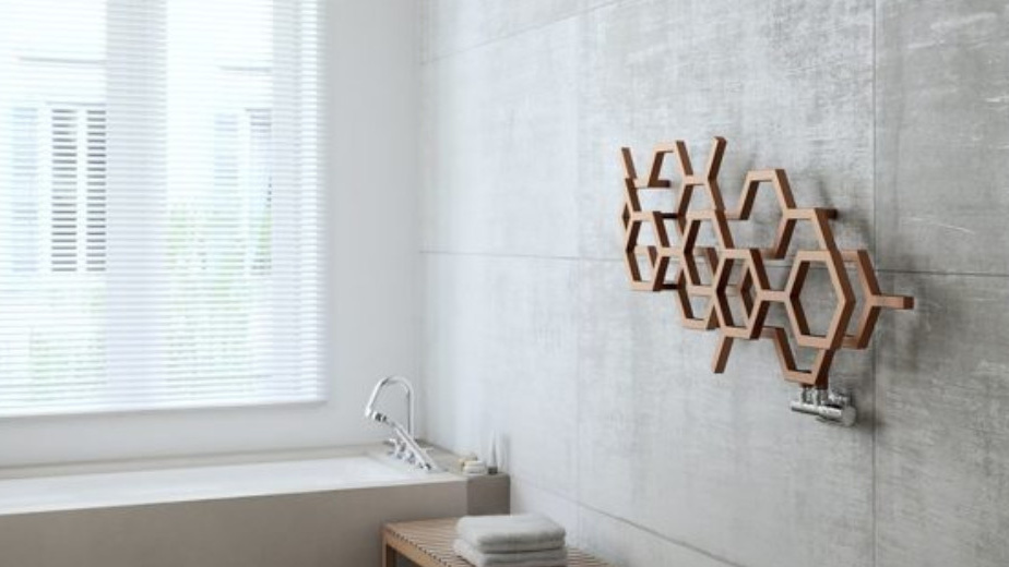 ПАРТНЕРЫ. Дизайн интерьера Керчь, дизайнер интерьера Еремина Мария Керчь, Симфер