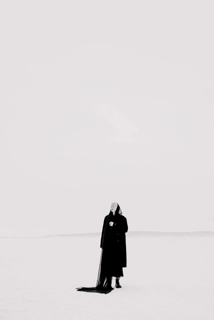 Творческие съемки. ТАТИ | Татьяна Тихонова | фотограф | Тольятти Самара