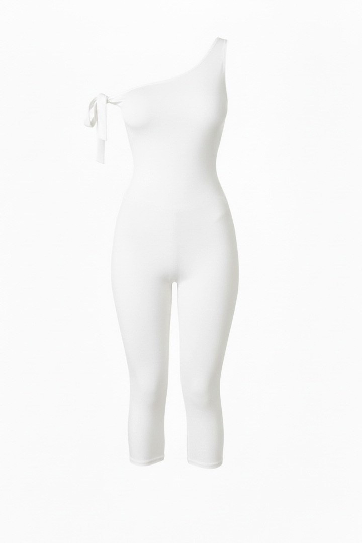 Комбинезоны. Alice Version