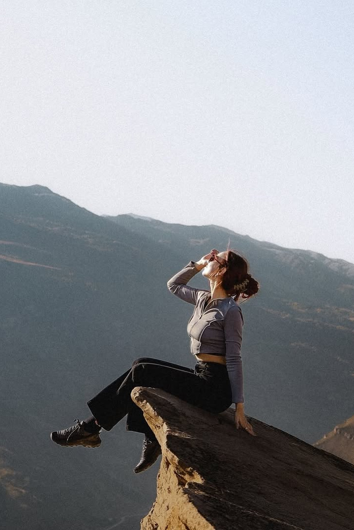 Дагестан| премиум