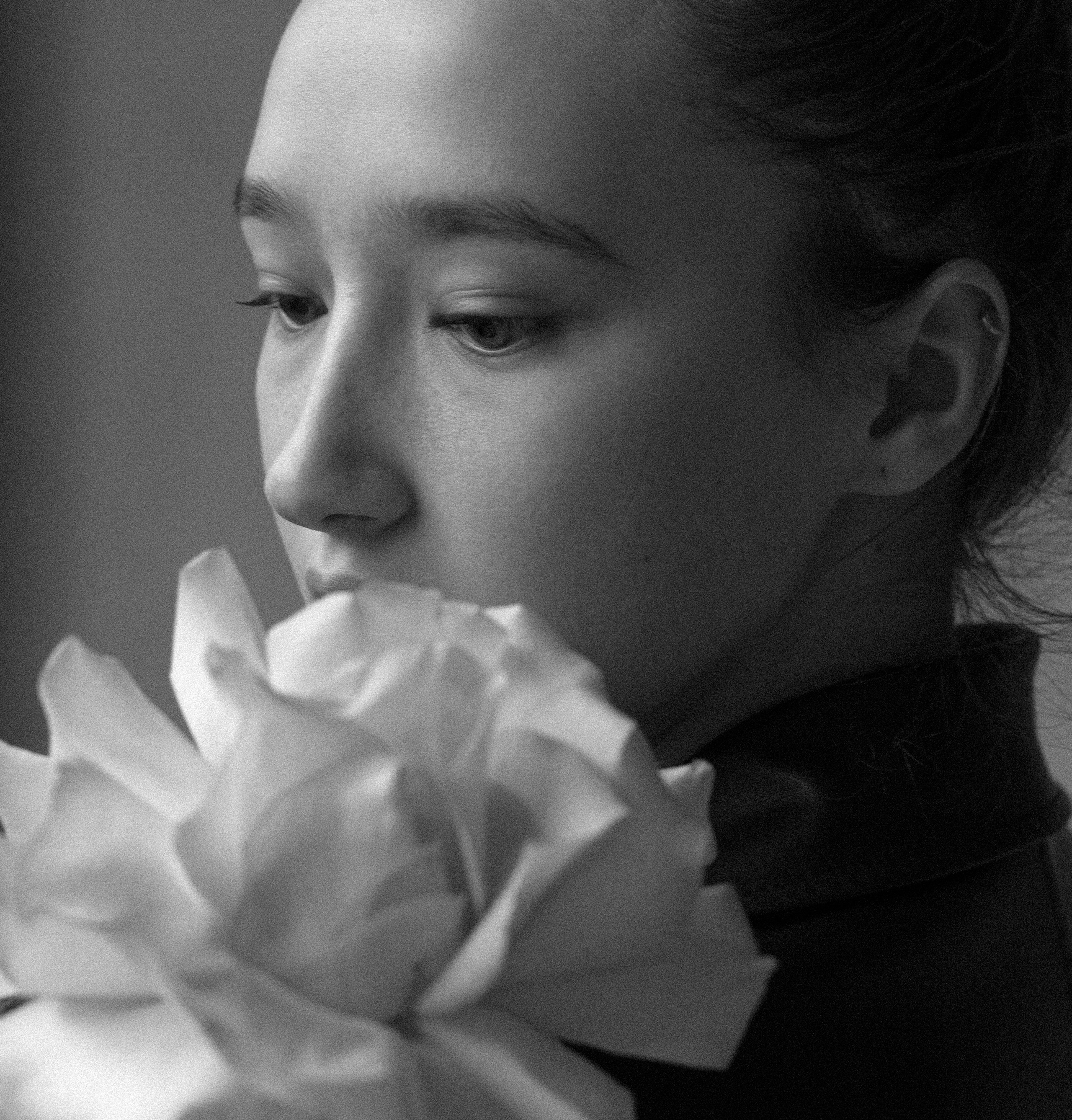 Фотограф Уфа