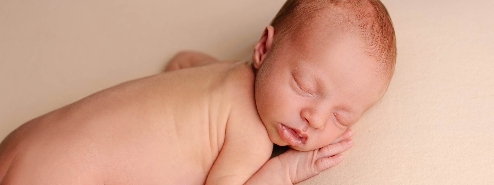 Новорожденные. Семейный фотограф в Мюнхене Даша Антипина