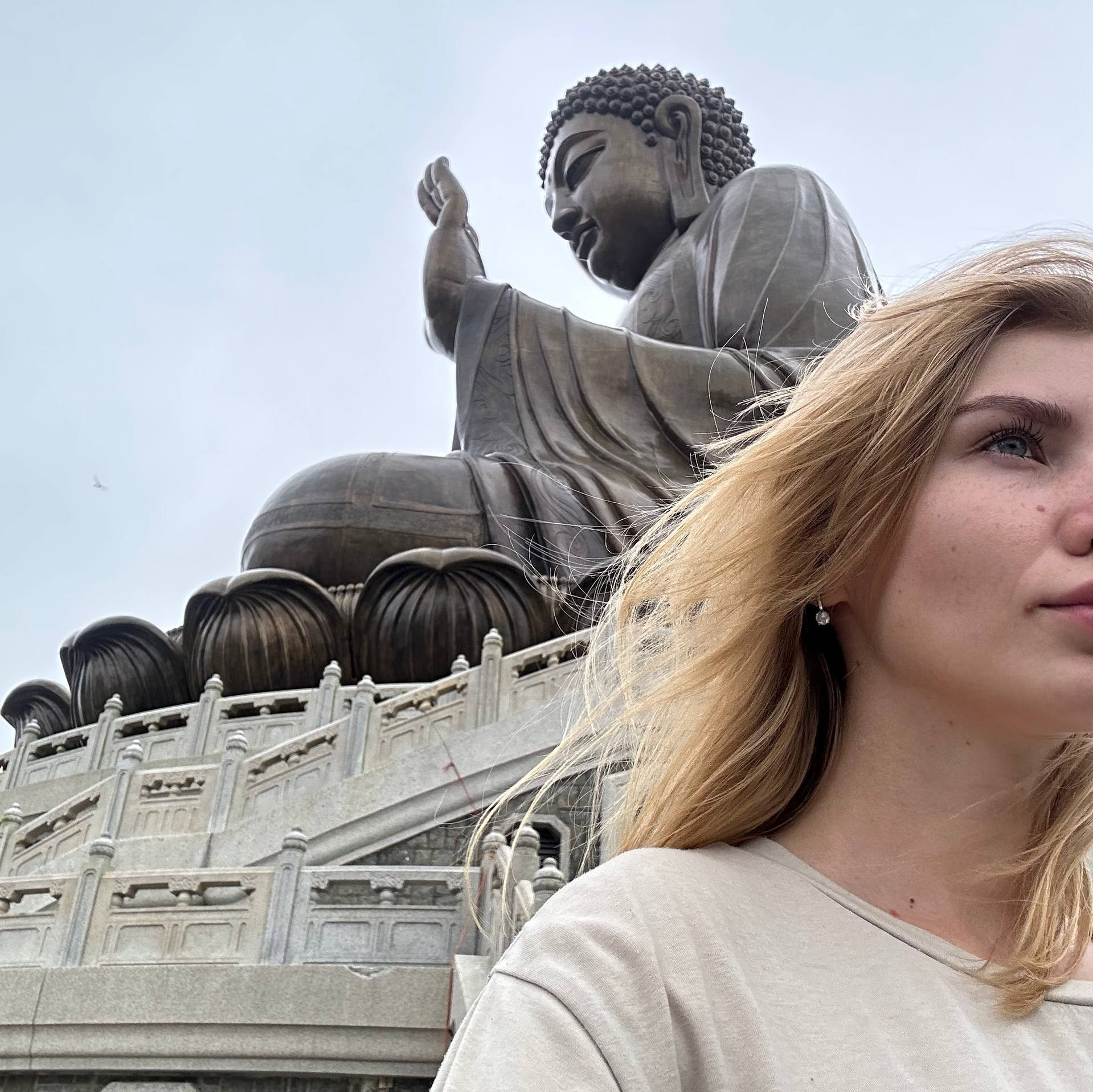 Фотограф Москва Травка Ирина