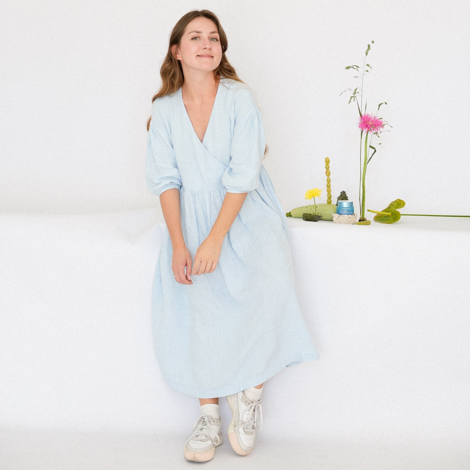 Контакты. Предметный фотограф в Грузии