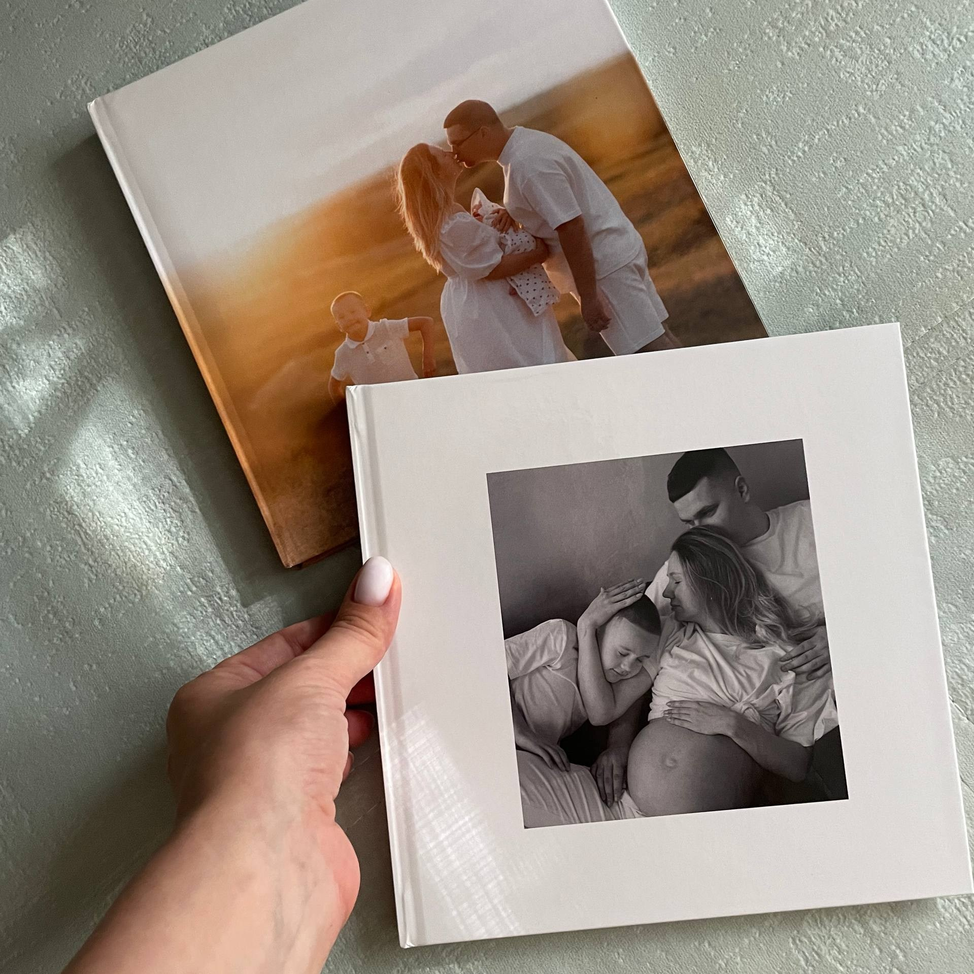 Прайс. Свадебный и семейный фотограф г. Волгоград Биленко Ангелина