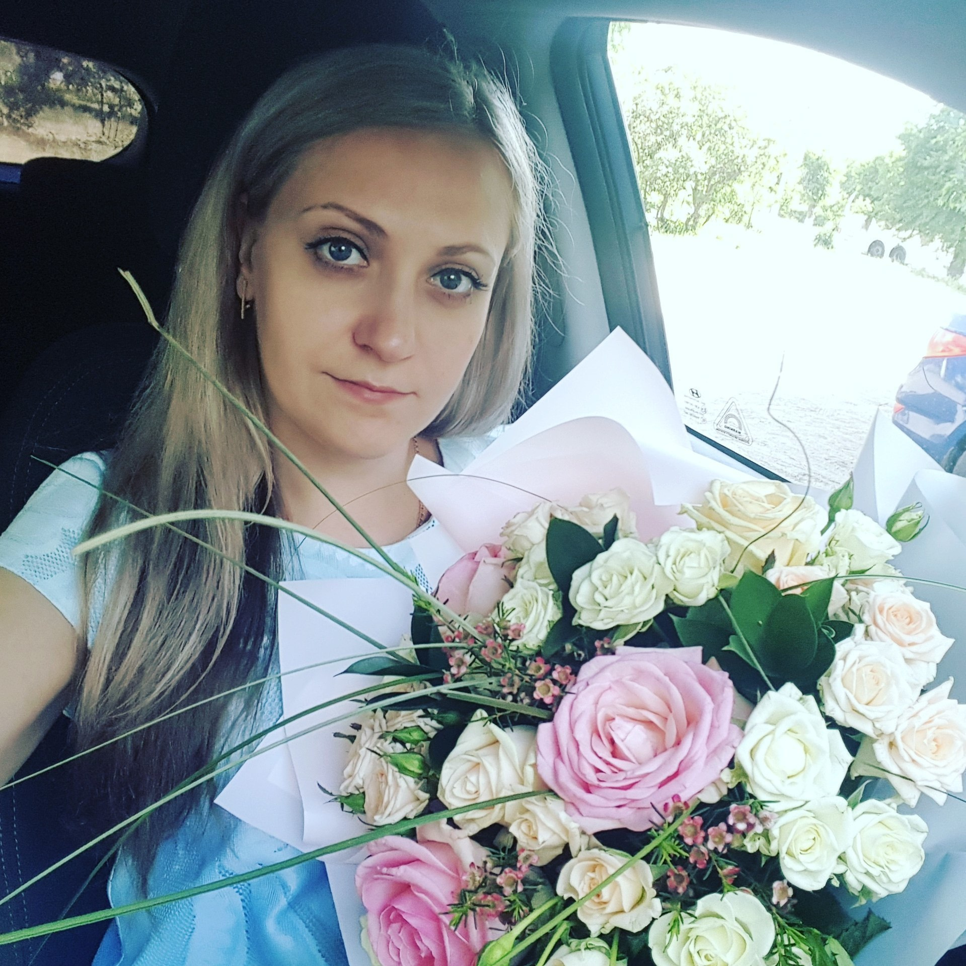 Отзывы. Свадебный фотограф и видеограф Когай Дмитрий и Юлия