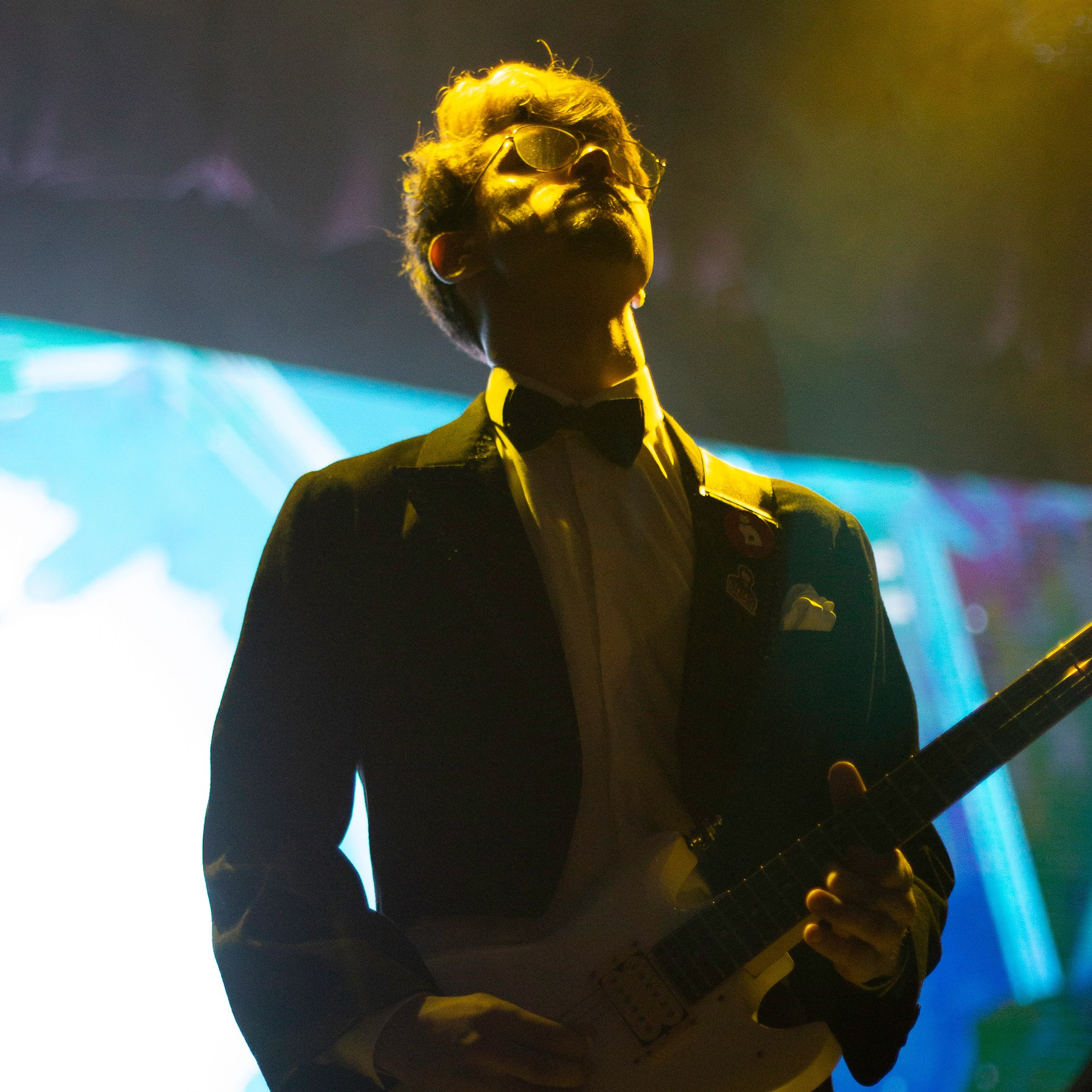 Контакты. Портретный, репортажный фотограф