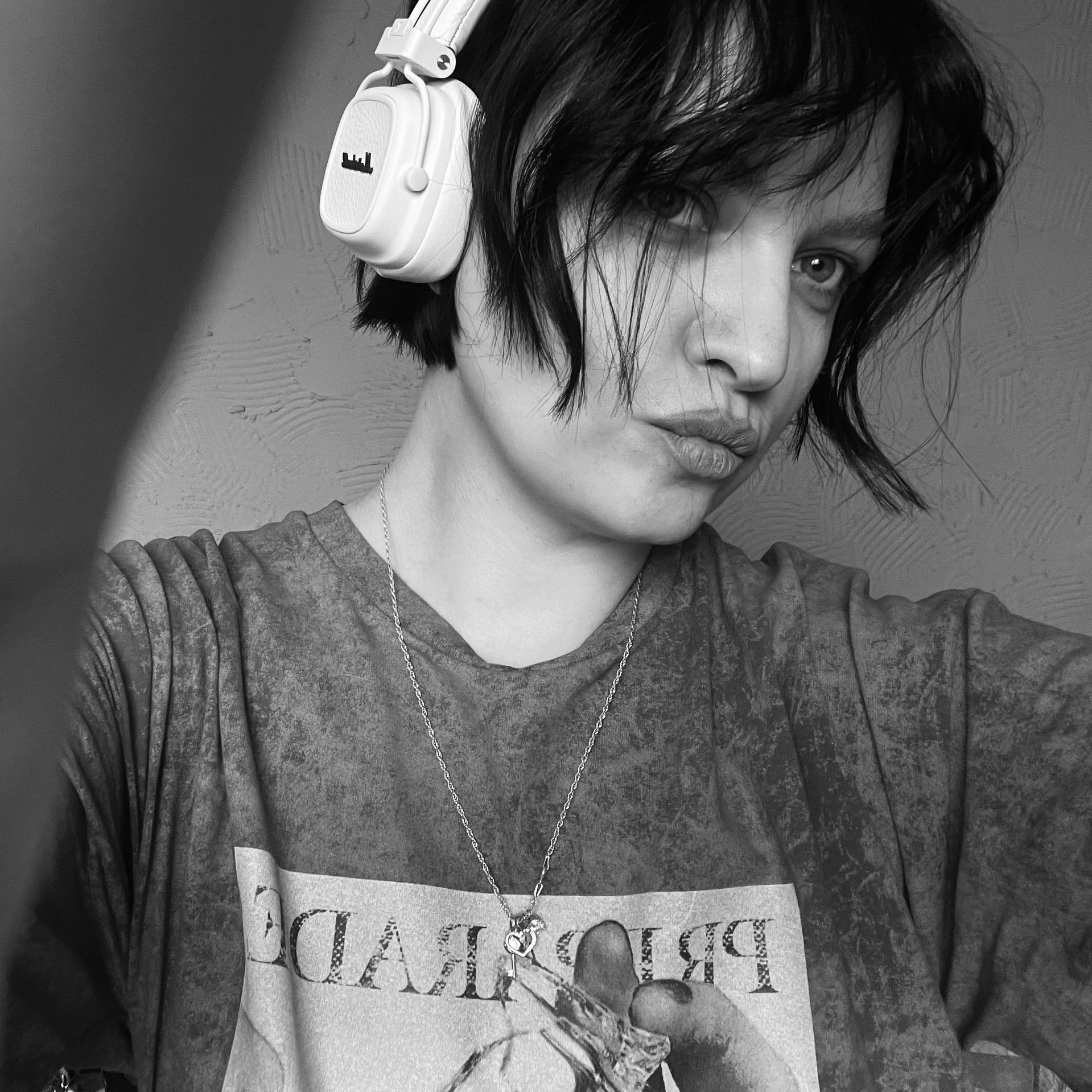 Профессиональная Ретушь | Ретушер и предметный фотограф Алла Белова