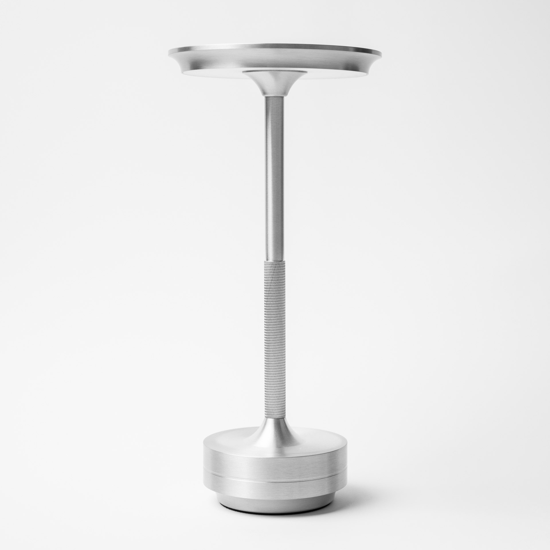 Предметы сервировки