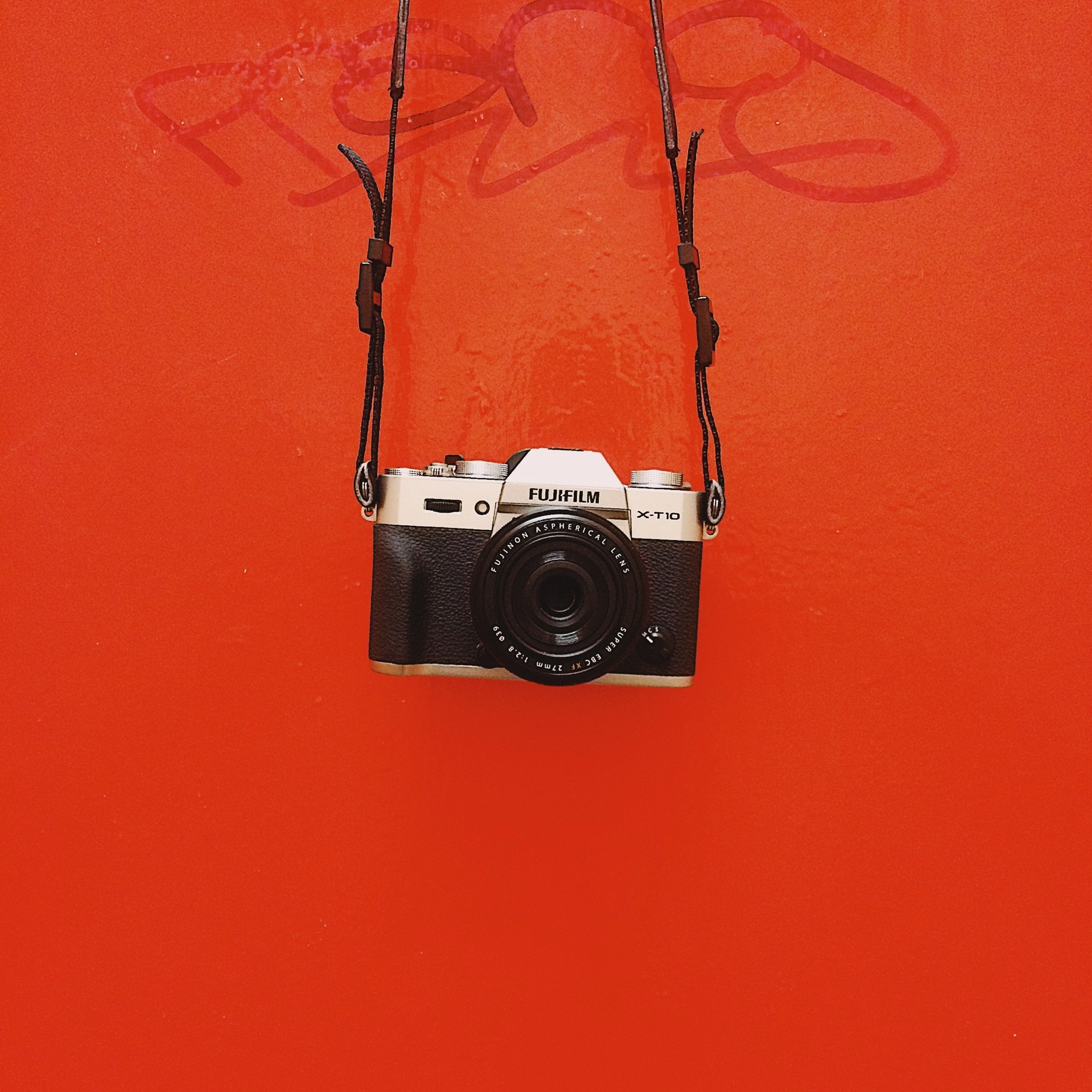 ИНДИВИДУАЛЬНАЯ КОНСУЛЬТАЦИЯ ПО ФОТОГРАФИИ/ ФОТОКАМЕРА или СМАРТФОН. Портретный, свадебный, репортажный фотограф во Владивостоке Юлиана Джули Фокс