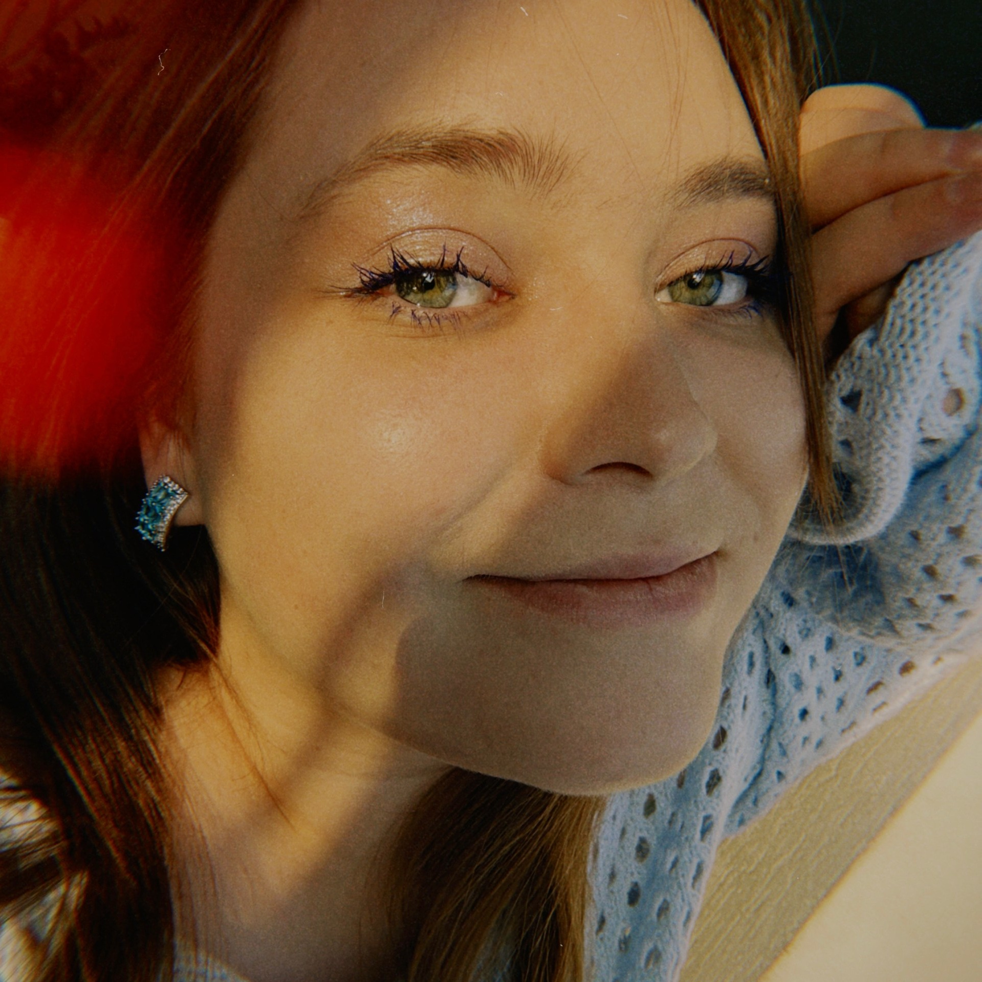 Контакты. Фотограф в Екатеринбурге Аня Махмина