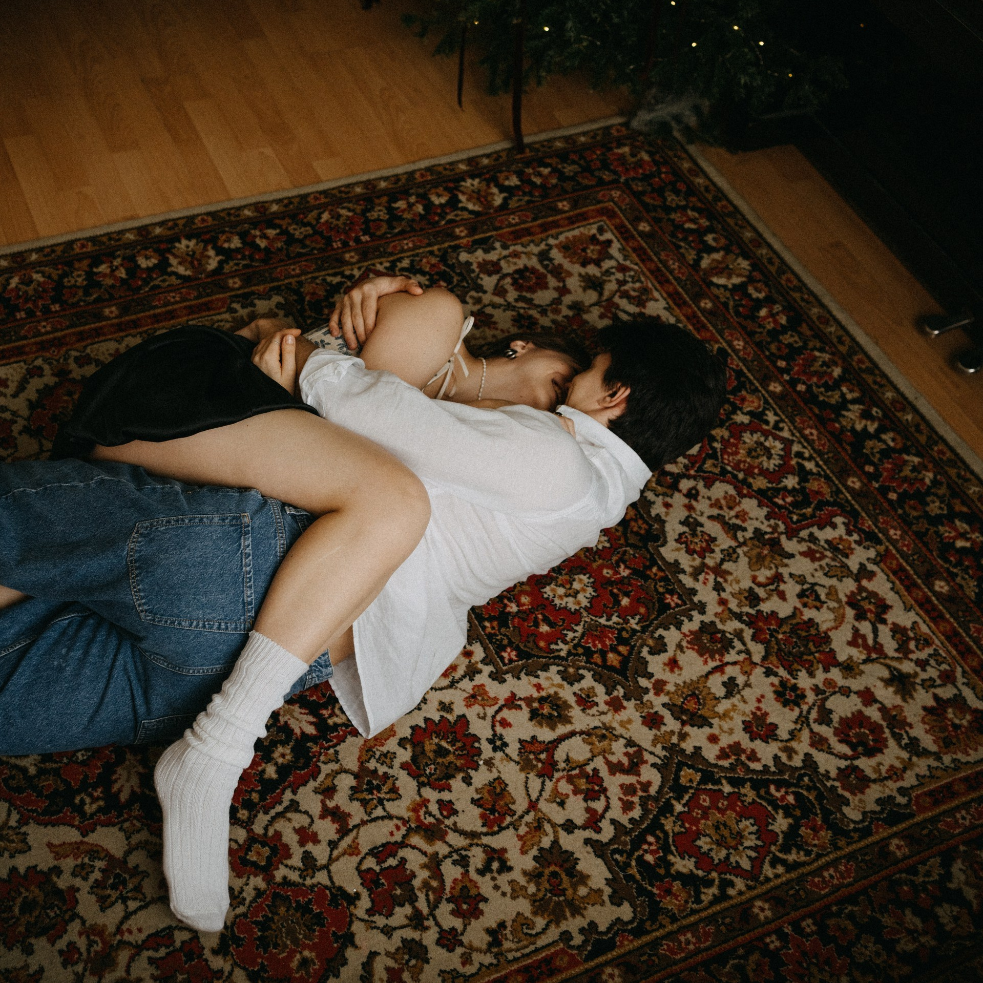 Услуги. Фотограф Маранова Софья Москва