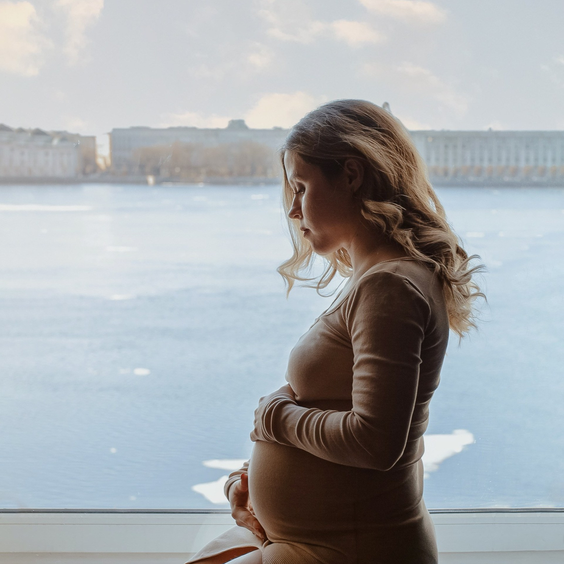 Портретный и семейный фотограф в Санкт-Петербурге | Татьяна Тайлер