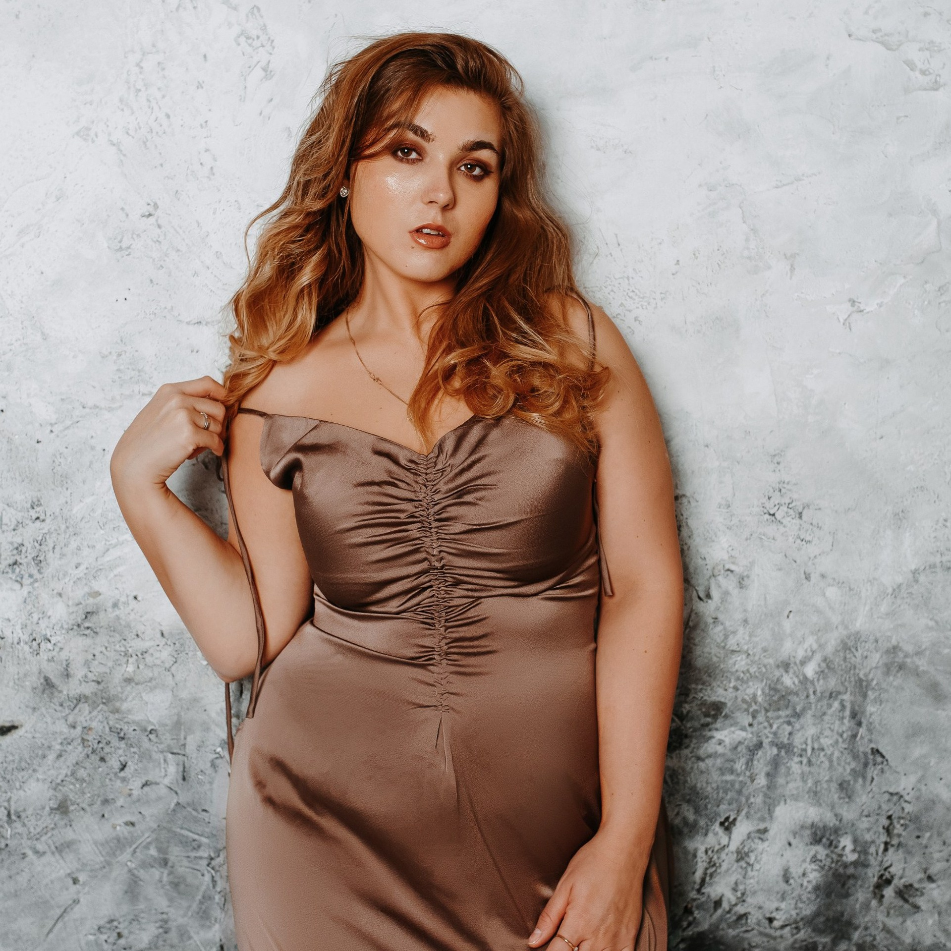 Портретный и семейный фотограф в Санкт-Петербурге | Татьяна Тайлер