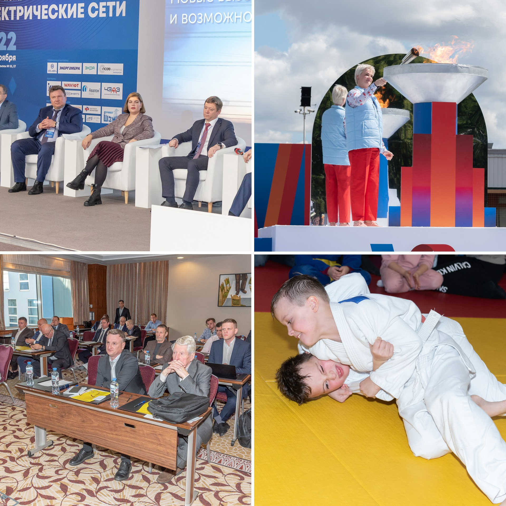 Стоимость репортажной фотосъемки