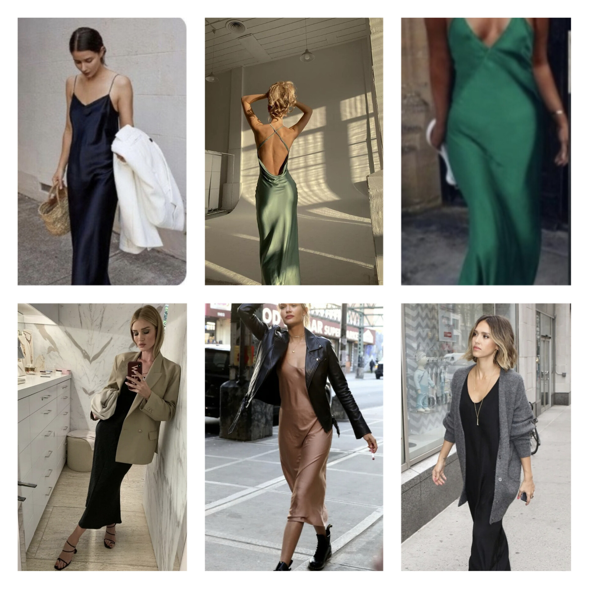 Подготовка к съемке. Женский портрет. Семейный, женский фотограф Москве Лиза Лутцева