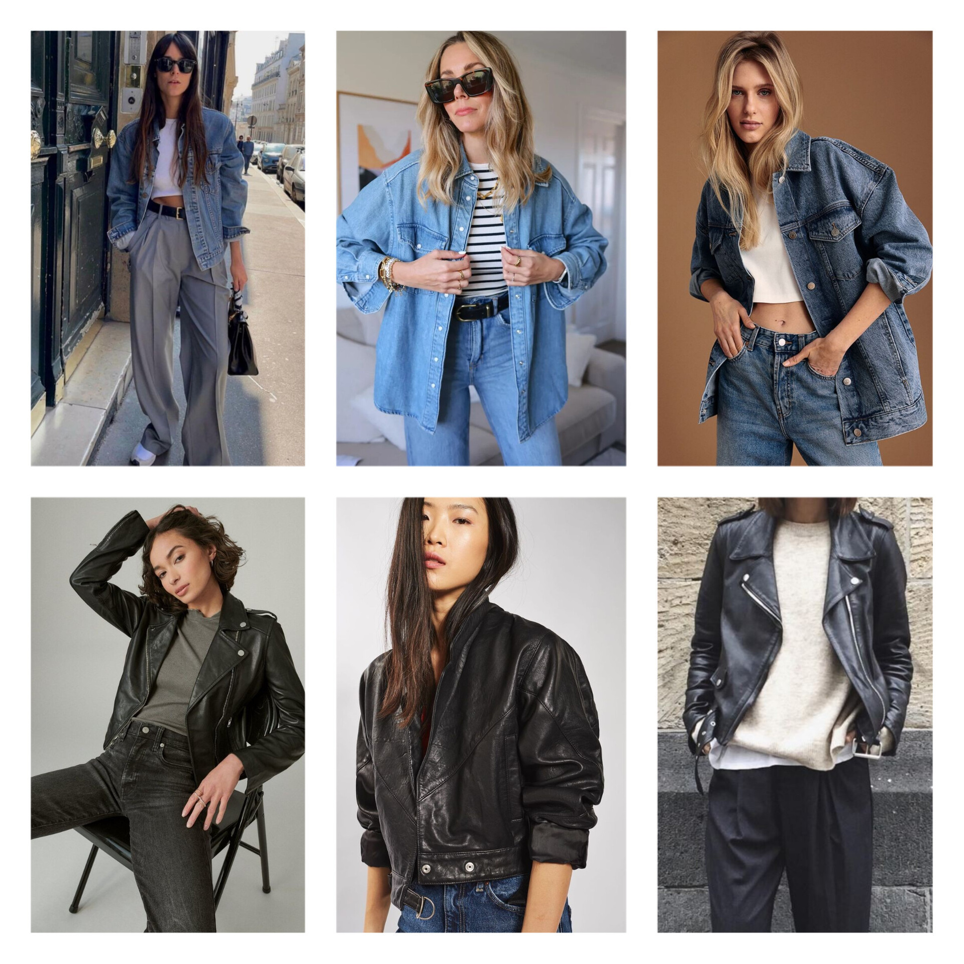 Подготовка к съемке. Женский портрет. Семейный, женский фотограф Москве Лиза Лутцева