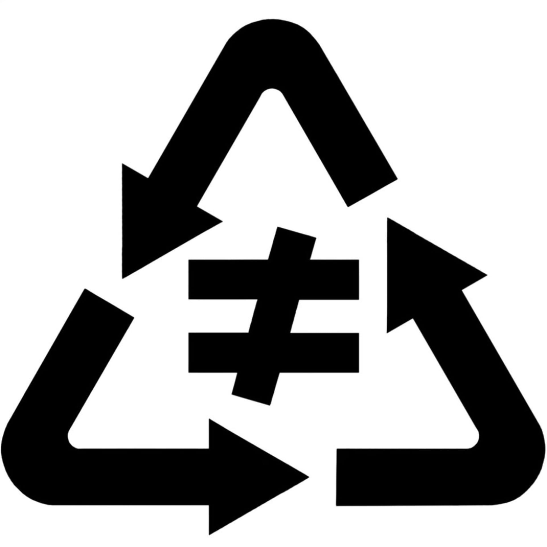 Фотограф OTHERS. Портретный фотограф в Москве — Иван Саяпин