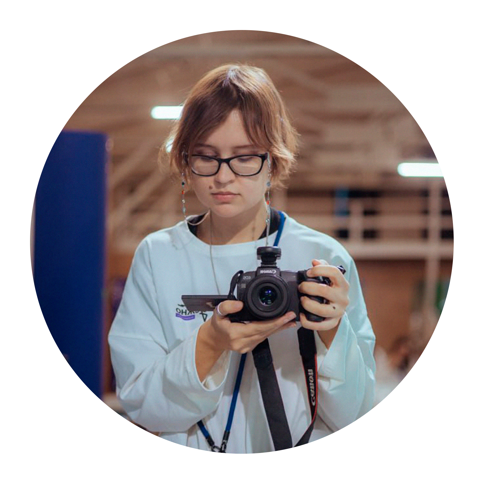 [mmarinist] фотограф, видеограф нижний новгород