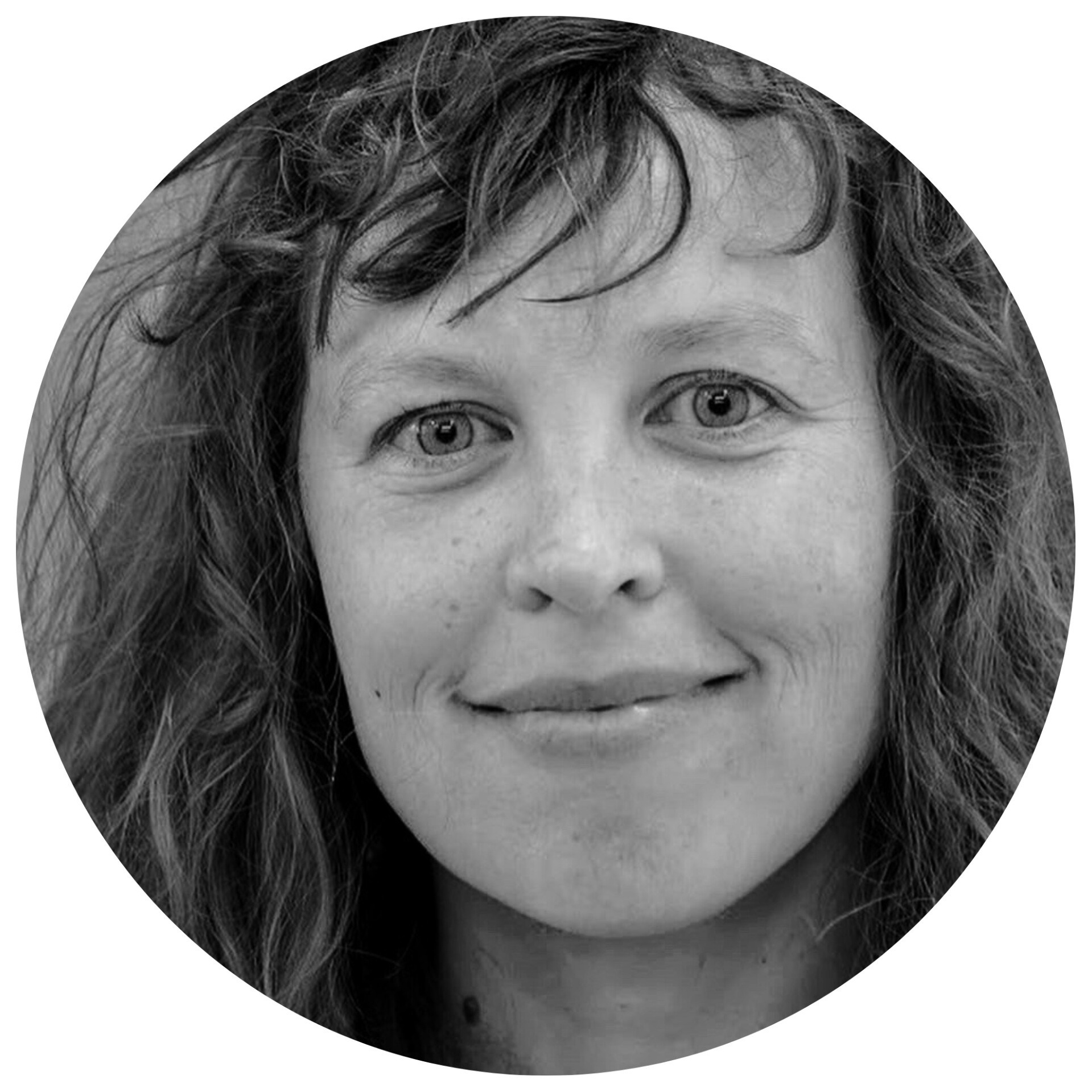 Лена Внебо «Ножки». Декор для дома