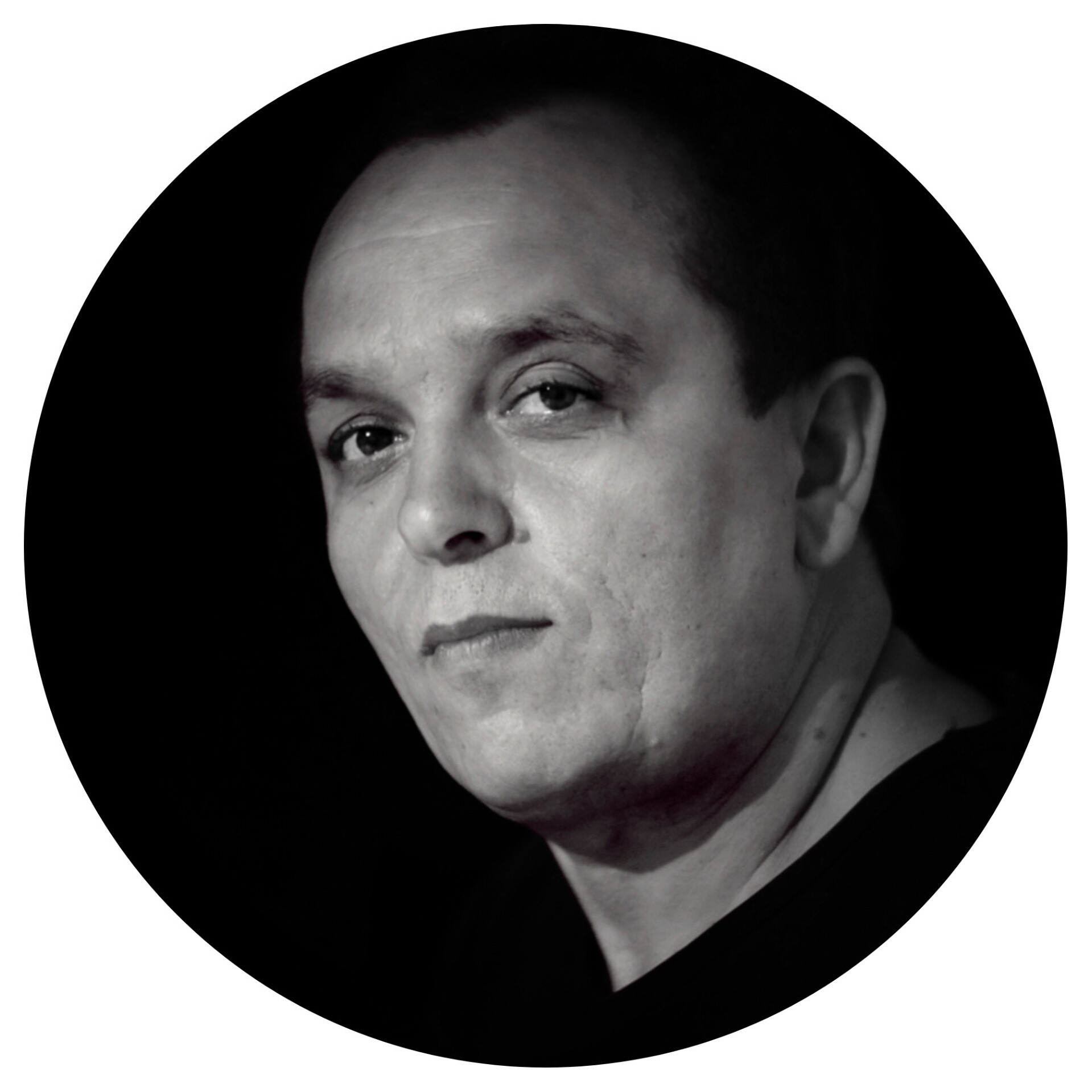 Василий Прилепа  «Сад цветов». Декор для дома