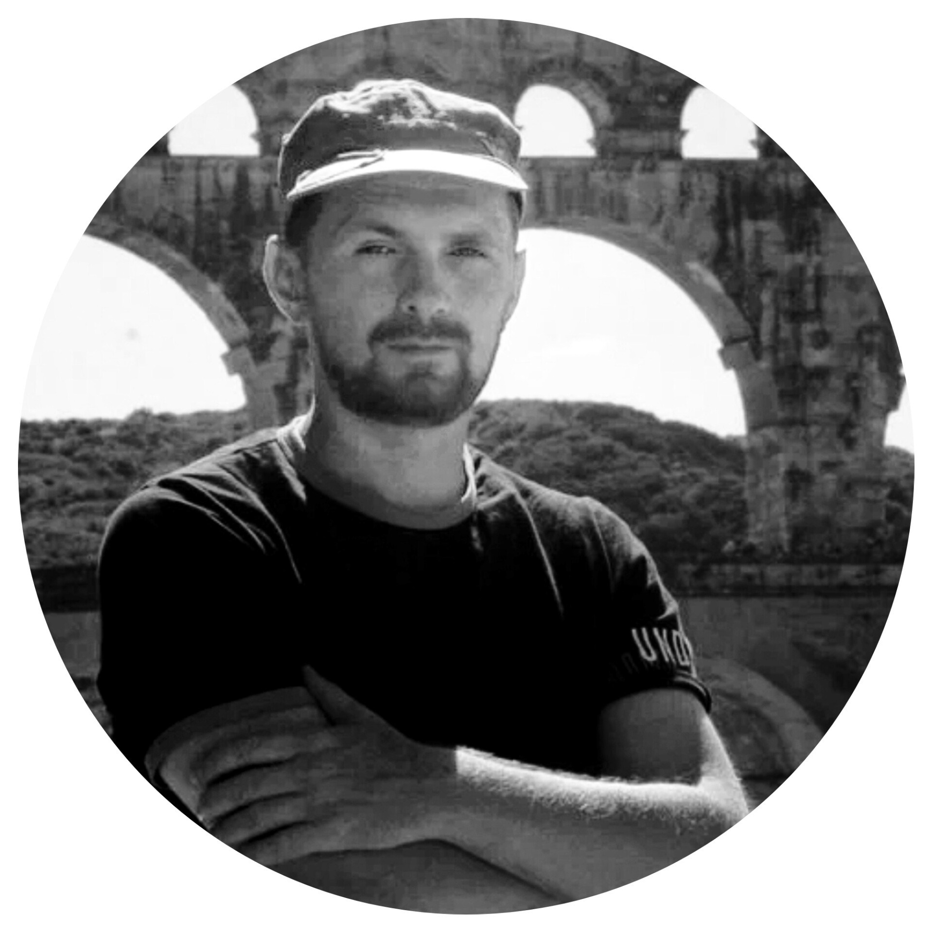 Игорь Гольцев «Nude.Old masters.N1». Декор для дома