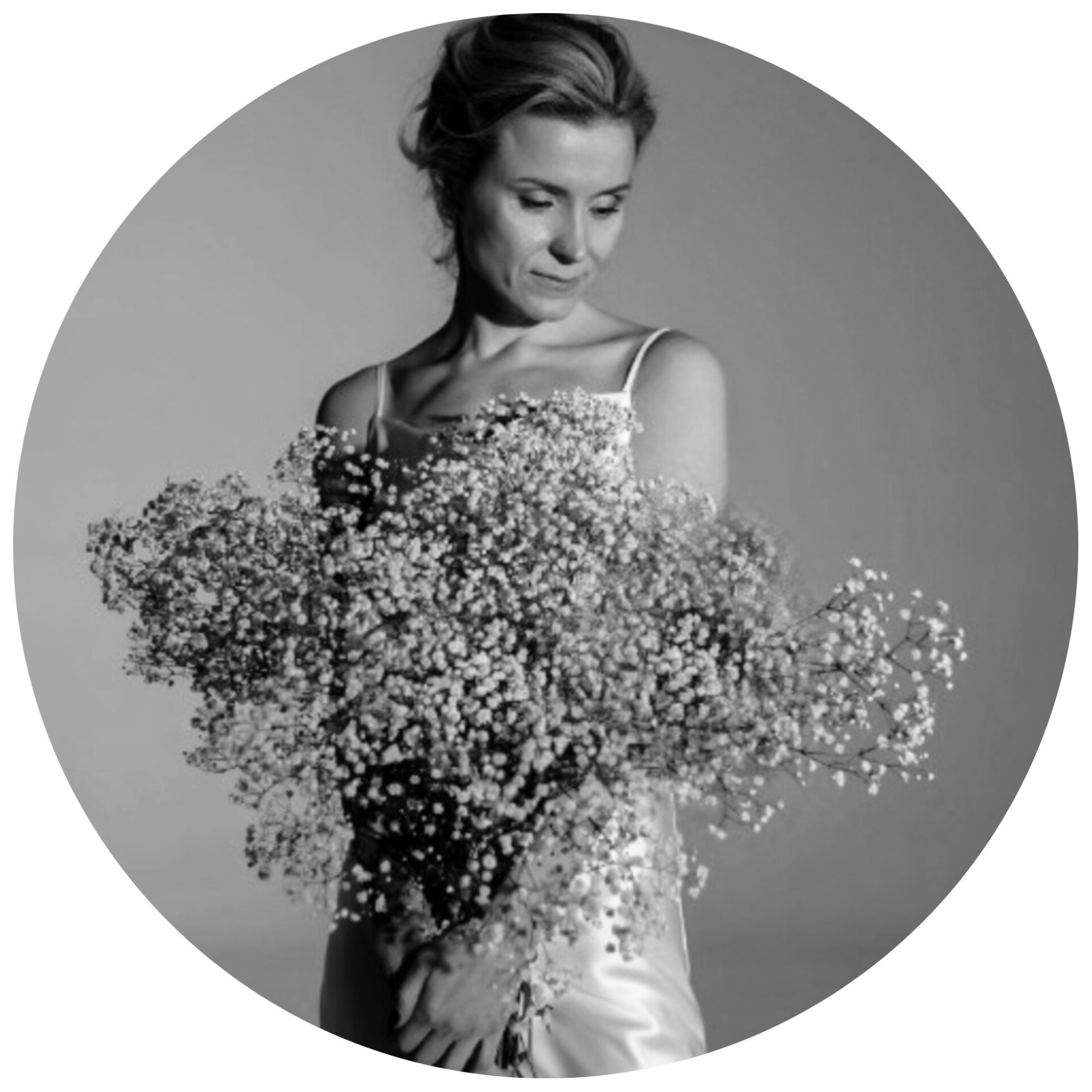 Дарья Абашкова «Кружевная». Декор для дома