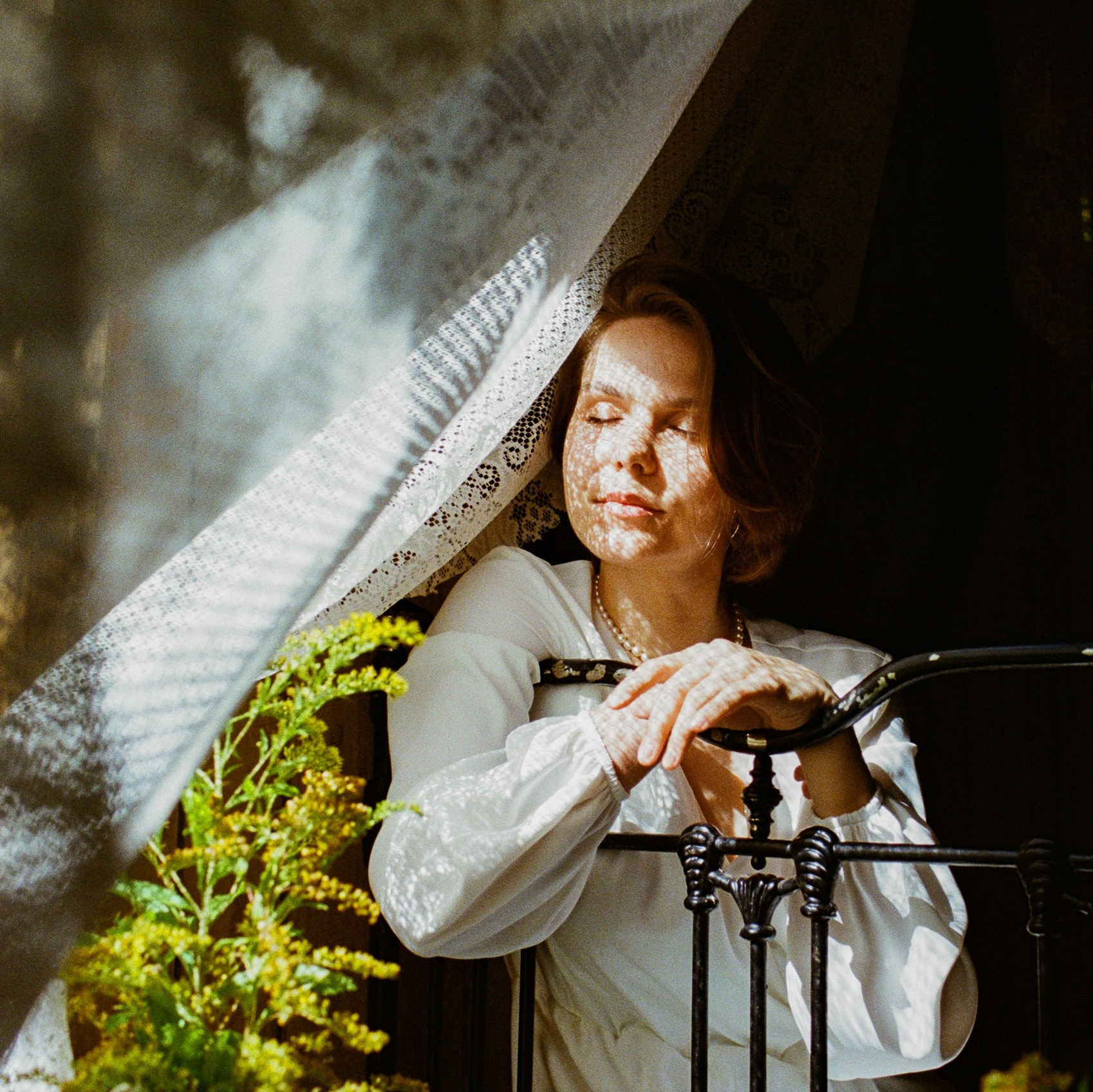 Цены. Галя Аникина фотограф в Москве