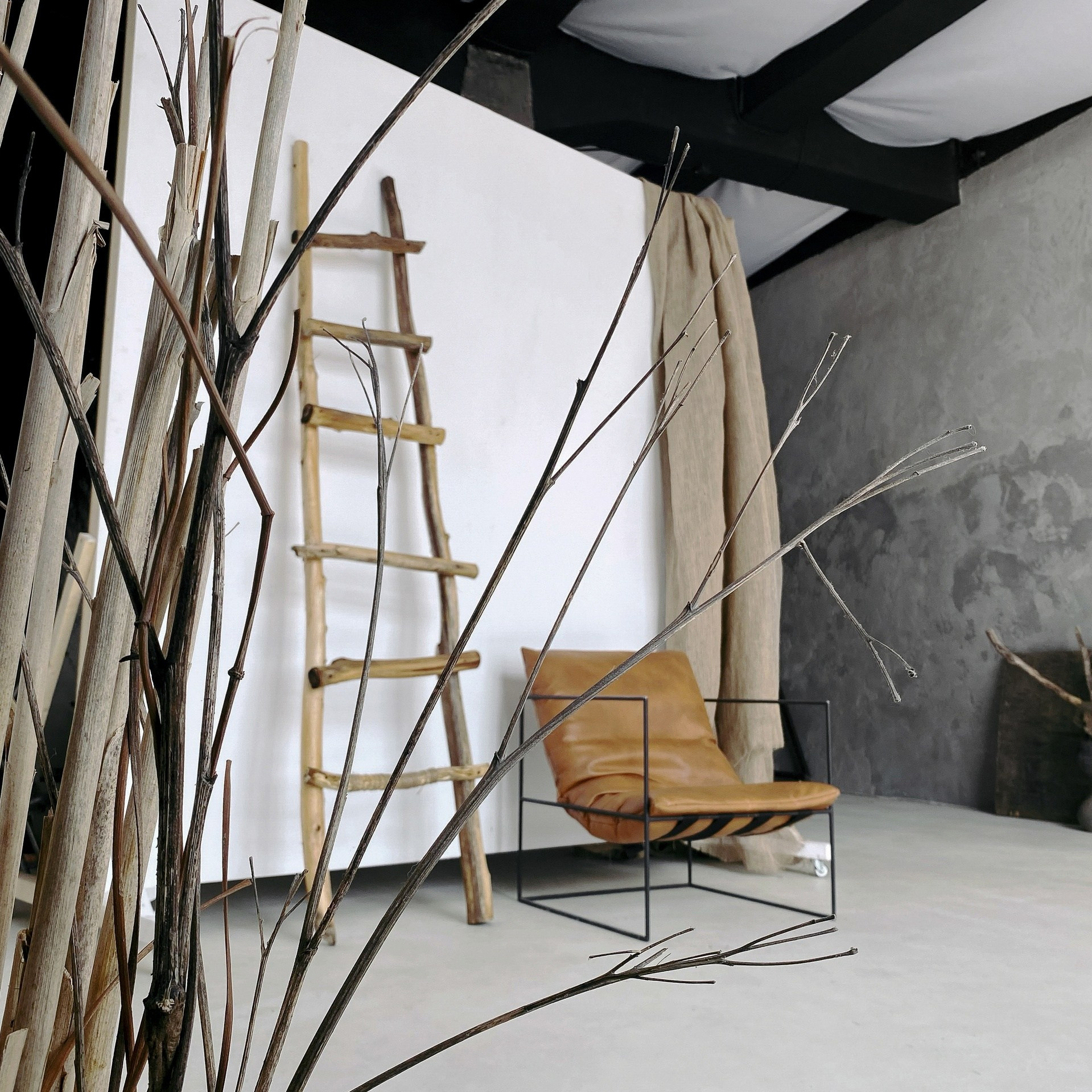 Рекомендации по одежде в фотостудии Nami. Фотограф в Санкт-Петербурге, Анна Скворцова