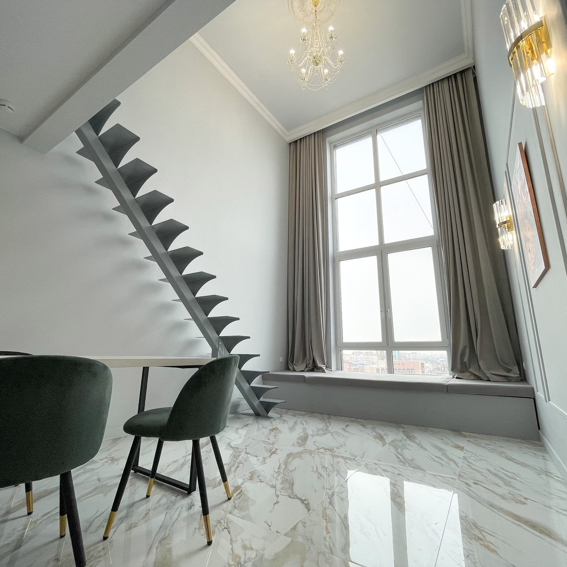 Фотостудии. Семейный фотограф Тюмень Ксения Дереглазова