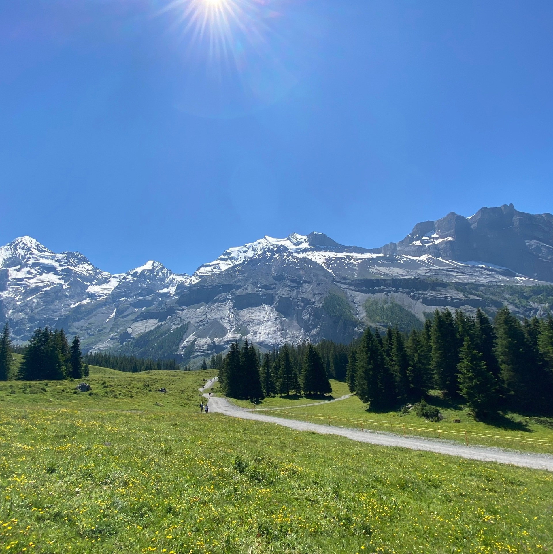 PLACES FOR PHOTOS. Photographer in Interlaken area