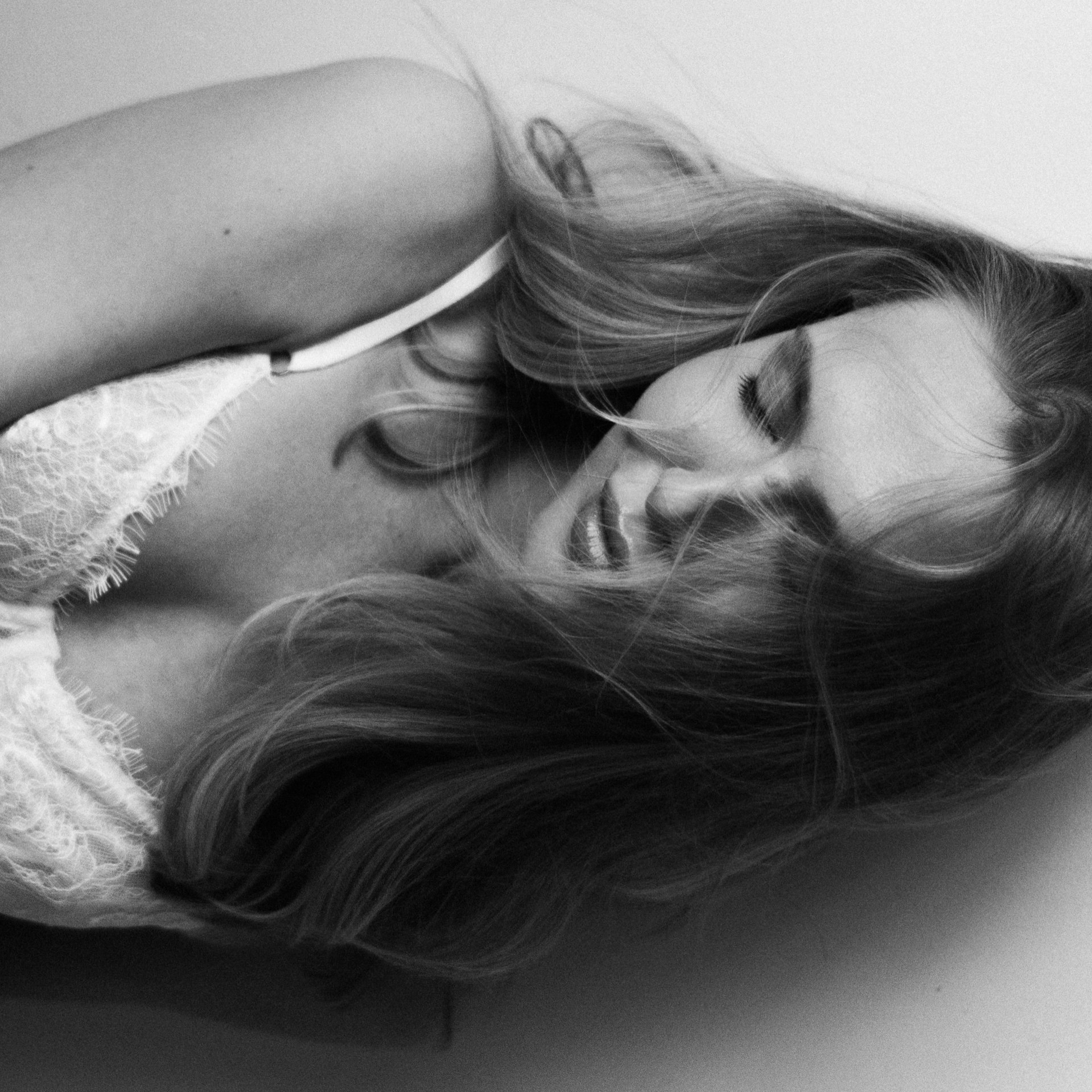 Услуги. Anna Shardakova Photography