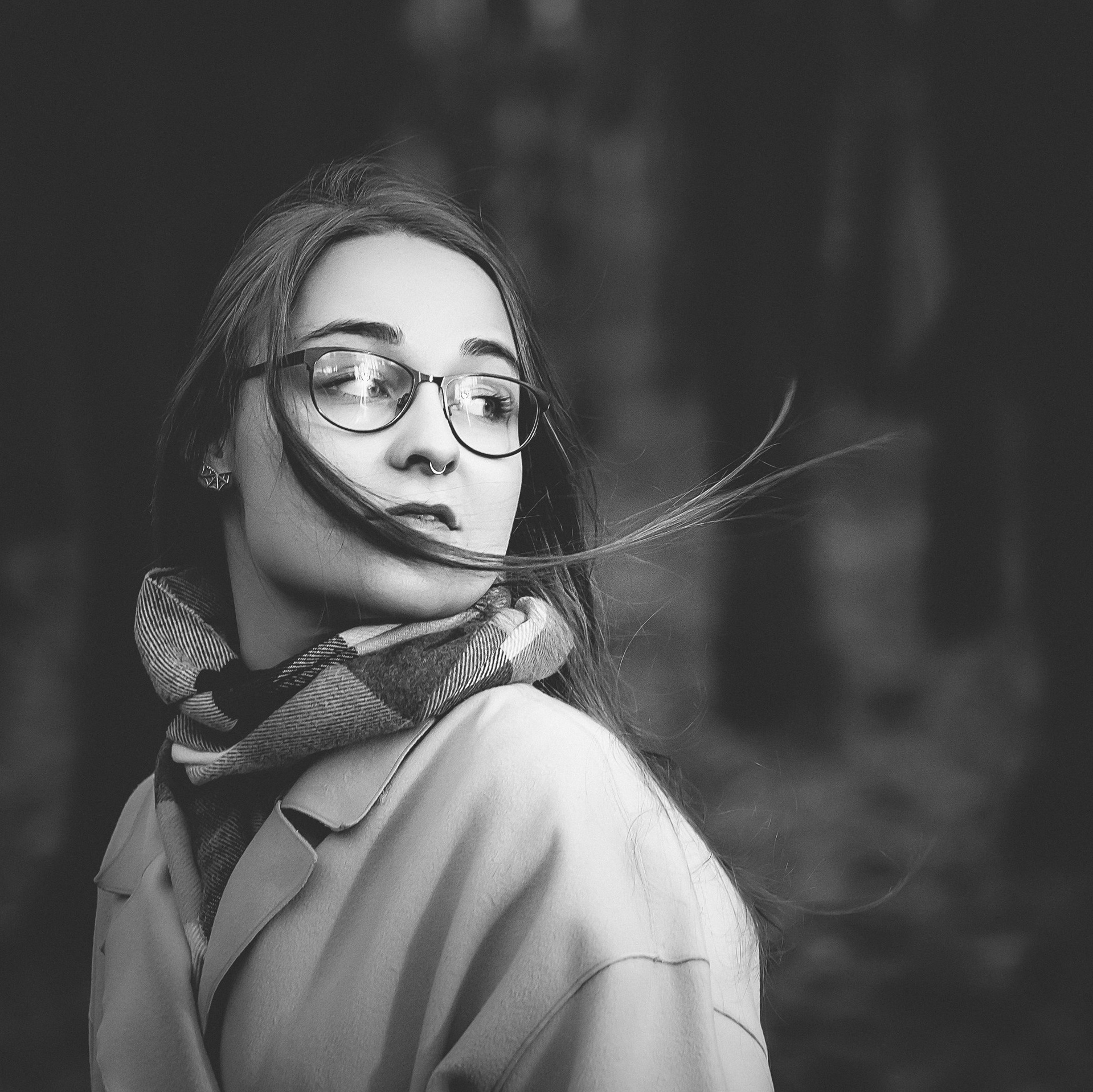 Частным клиентам. Фотограф Анастасия Черкасова г. Минск