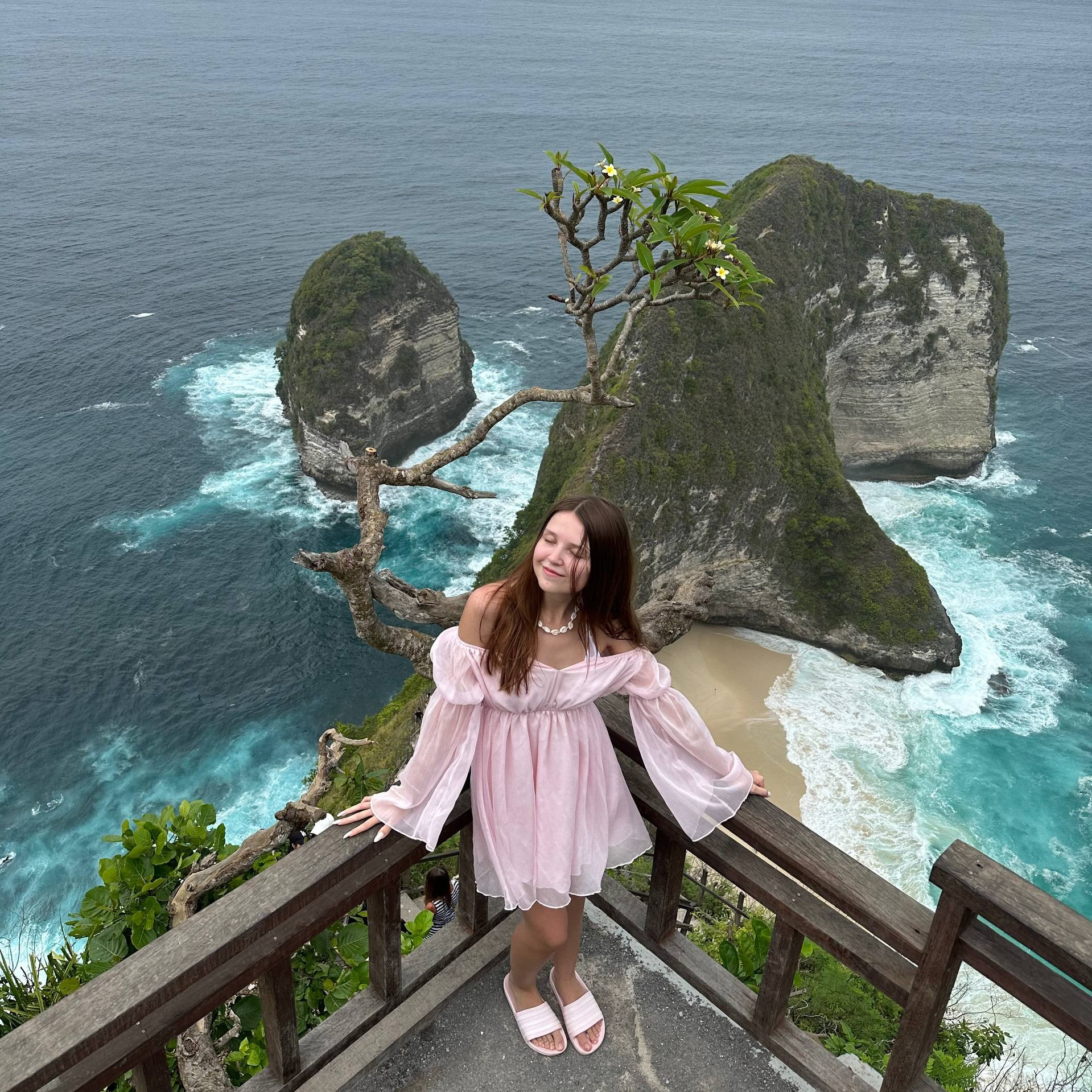 Обо мне. Фотограф из Йошкар-Олы