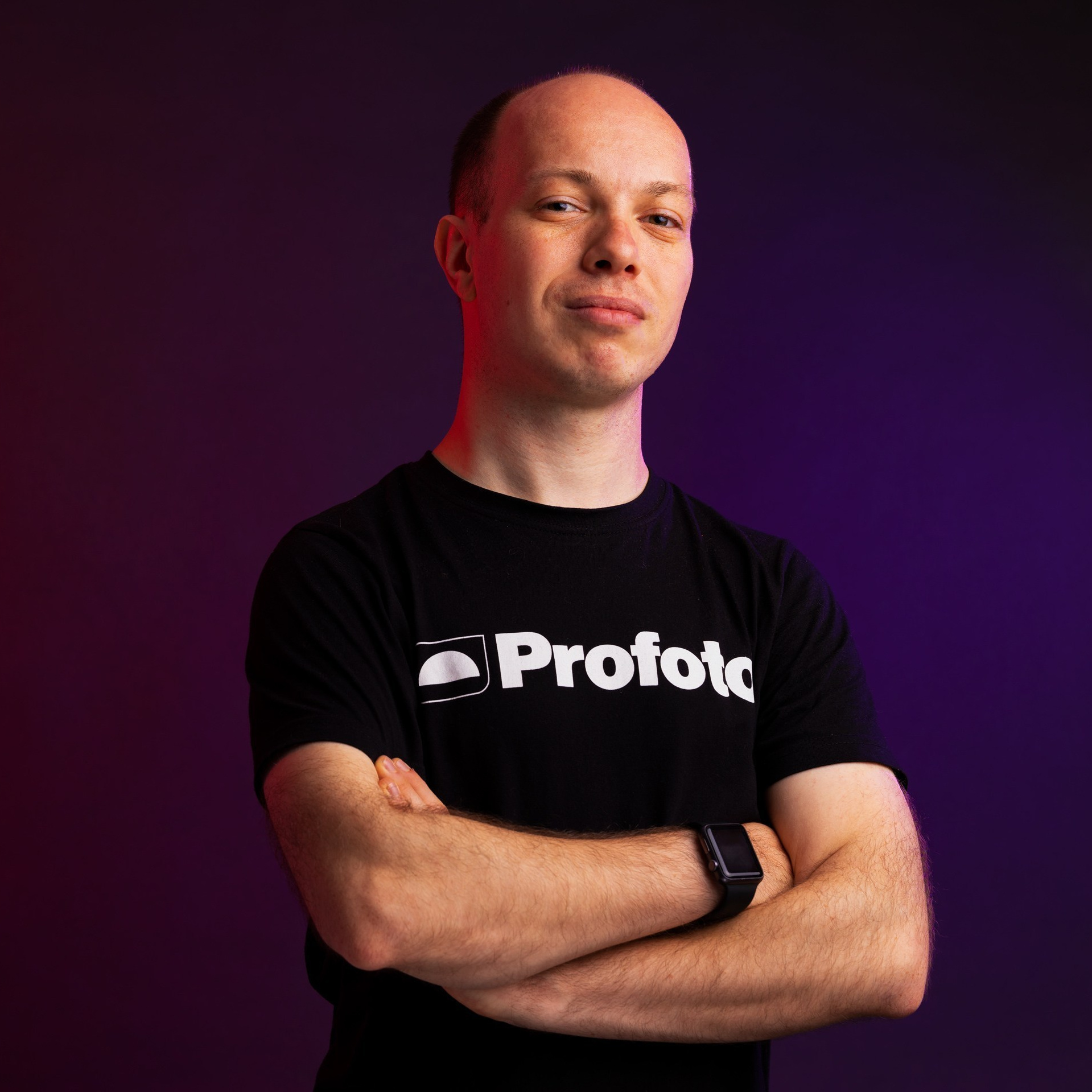 Консультации и обучение. Фотограф Андрей Жуков Москва