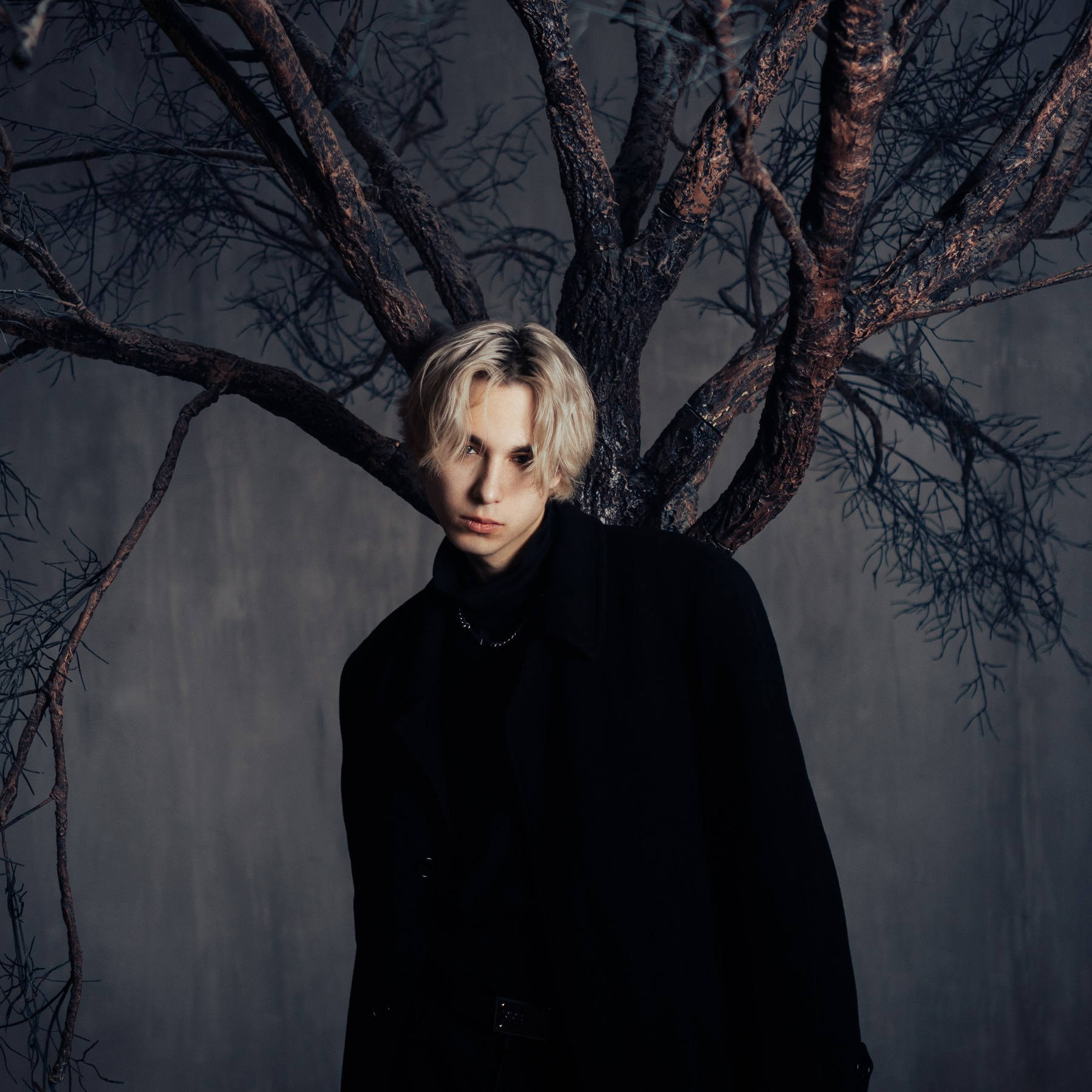 Обучение. Анастасия Клепцова, портретный фотограф Москва