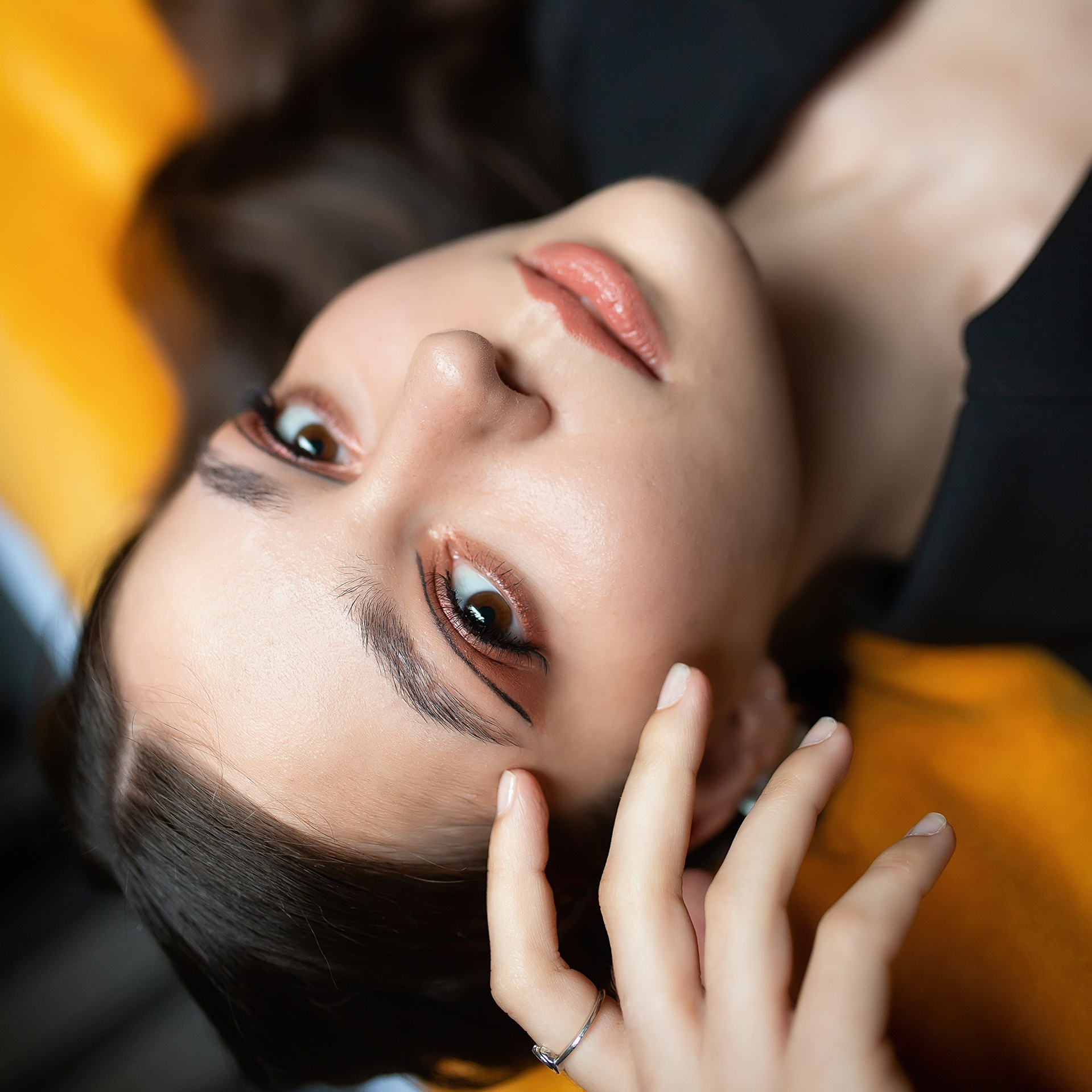 Домашний Семейный фотограф в Москве и Московской Области Лена Ковт