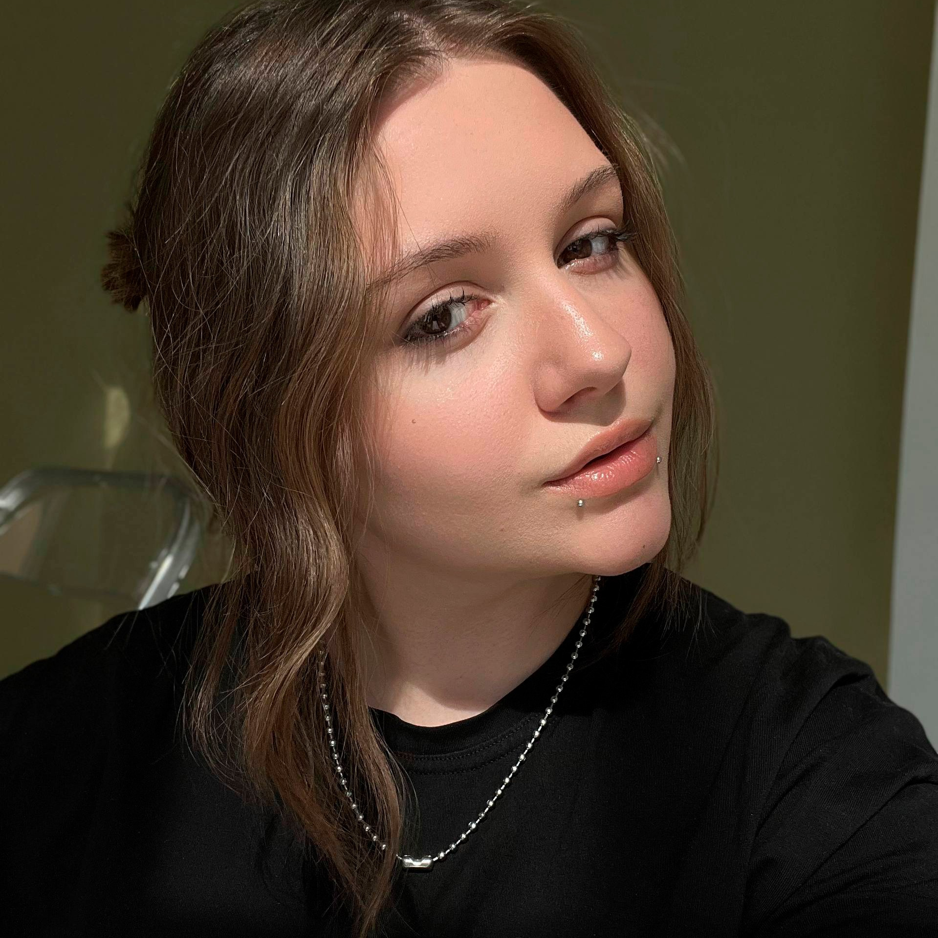 Индивидуальный и контент ФОТОГРАФ Ростов-на-Дону Майорова Дарья