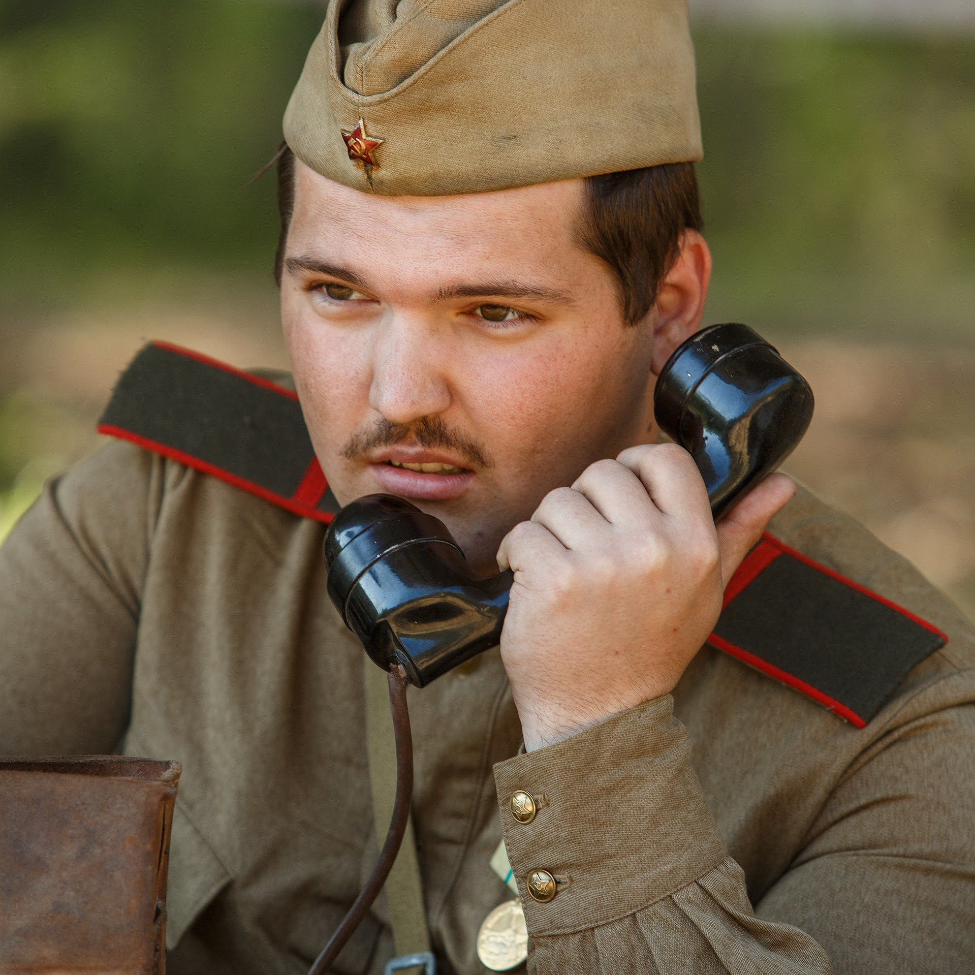 Aleksandr.spb.ru. Александр спб ру фотограф
