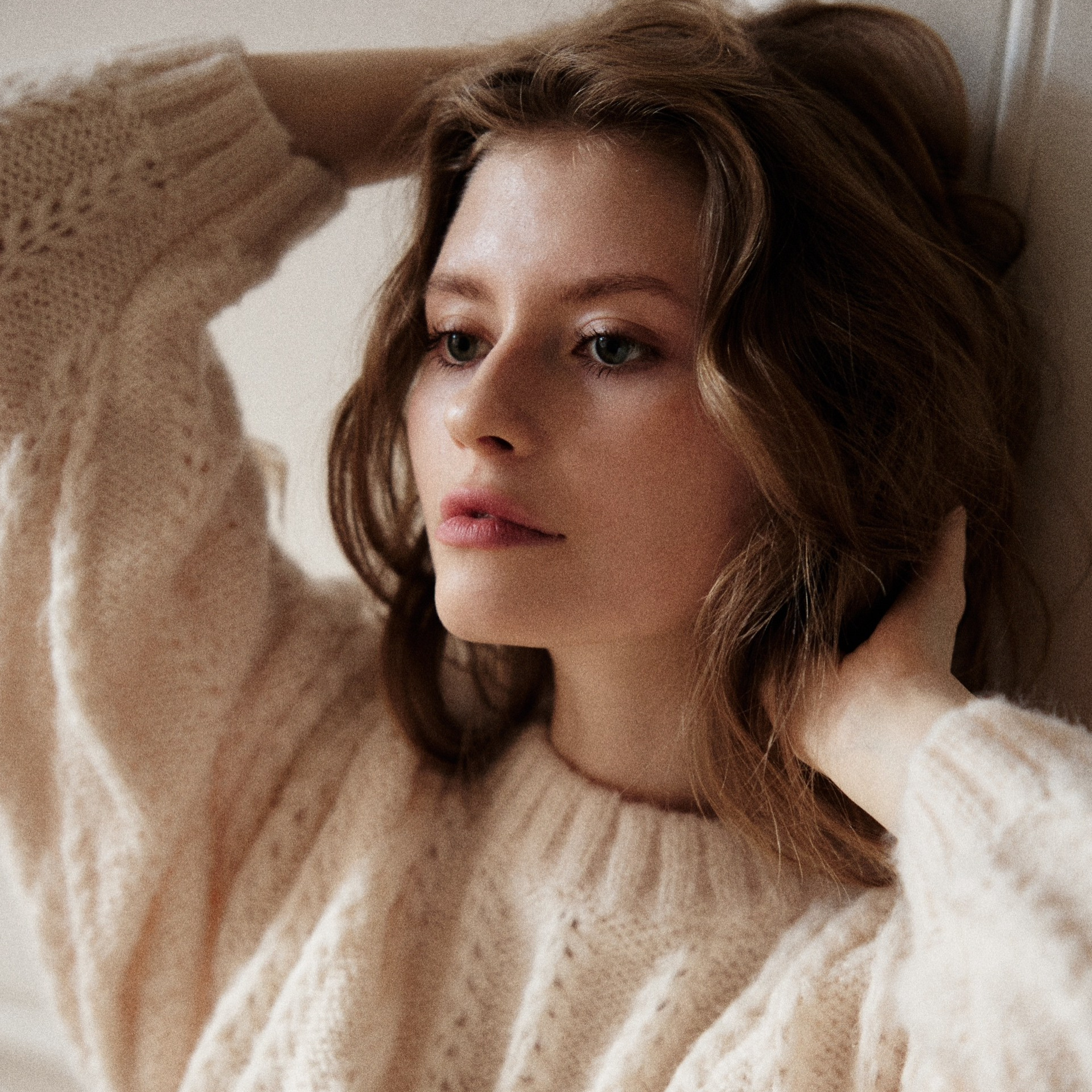 Контакты. Портретный фотограф в Санкт-Петербурге Дарья Рябова