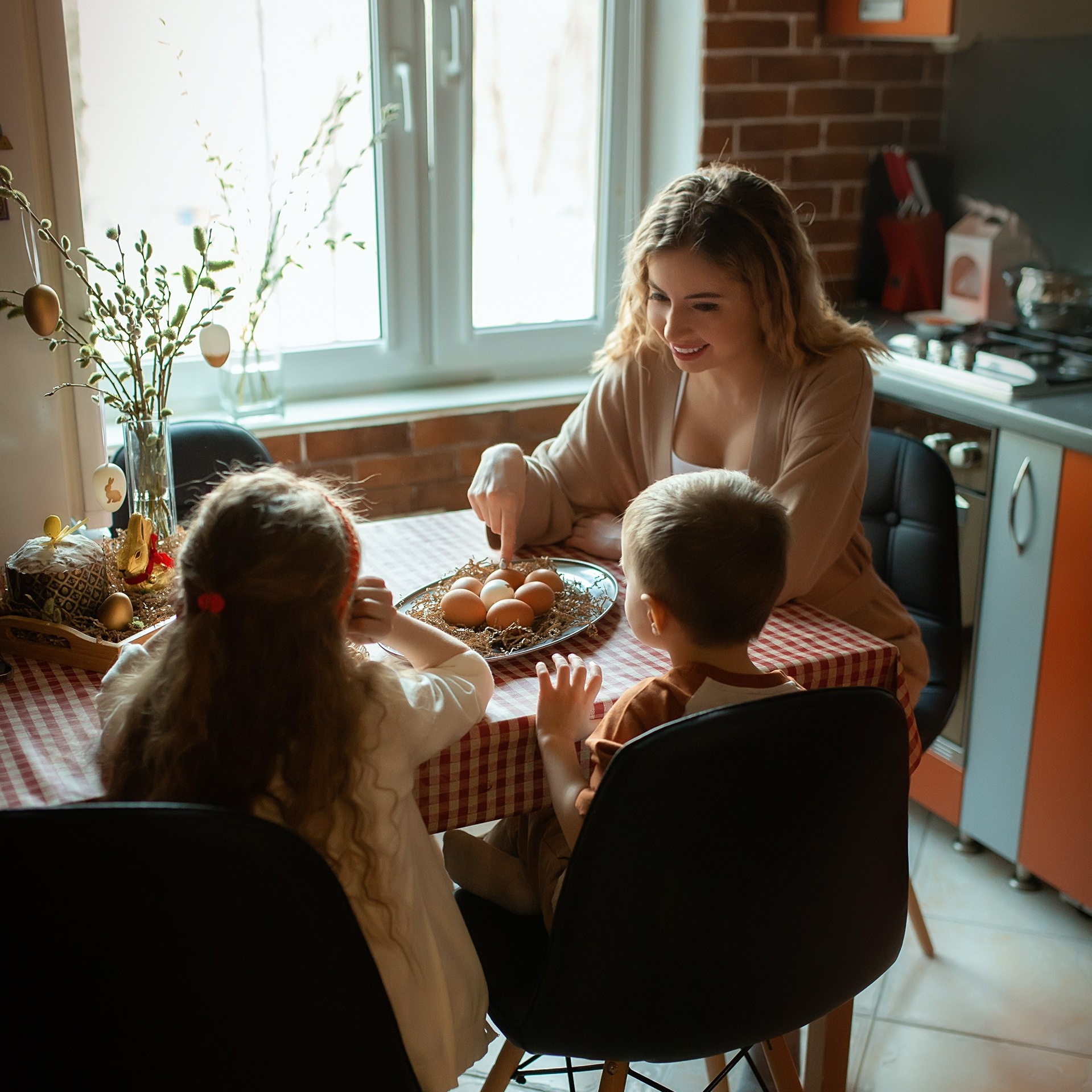 Домашний Семейный фотограф в Москве и Московской Области Лена Ковт