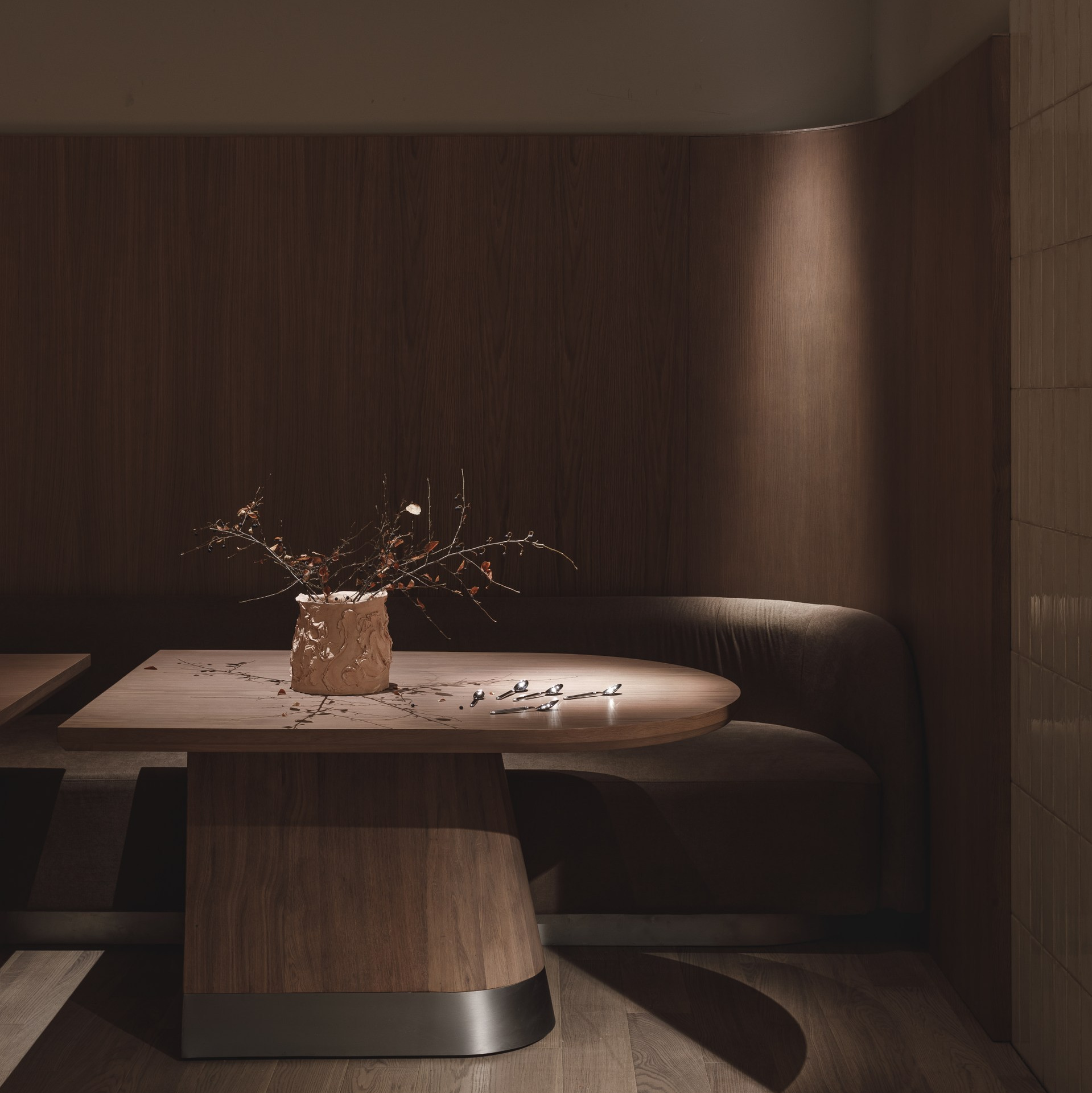 Интерьерная фотосъемка в Самаре. Интерьерный фотограф Дима Птицын и стилист Дарья Копылова