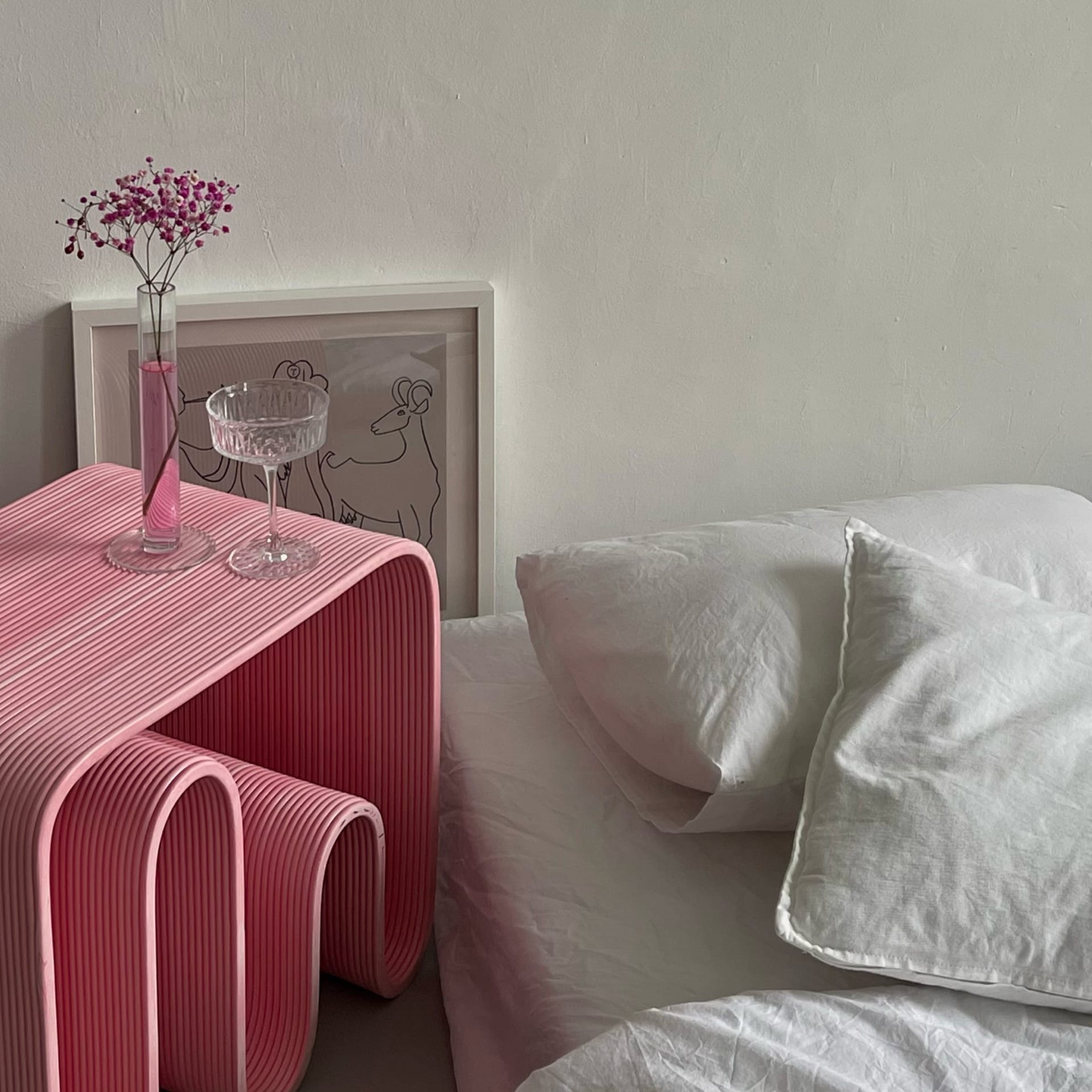 Фотостудии. Семейный, детский и свадебный фотограф