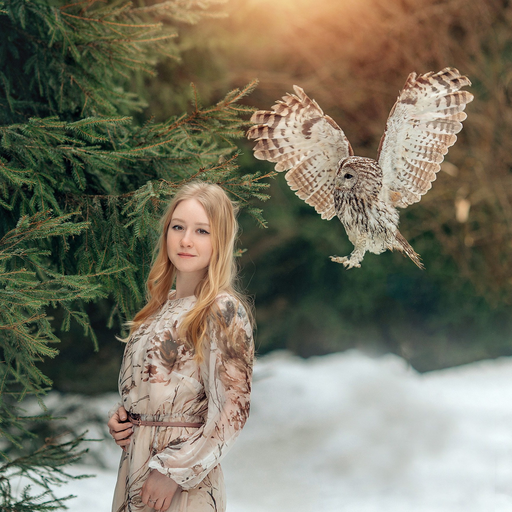 Расписание съёмок. Детский и семейный фотограф с животными в Москве Гурьева Надежда