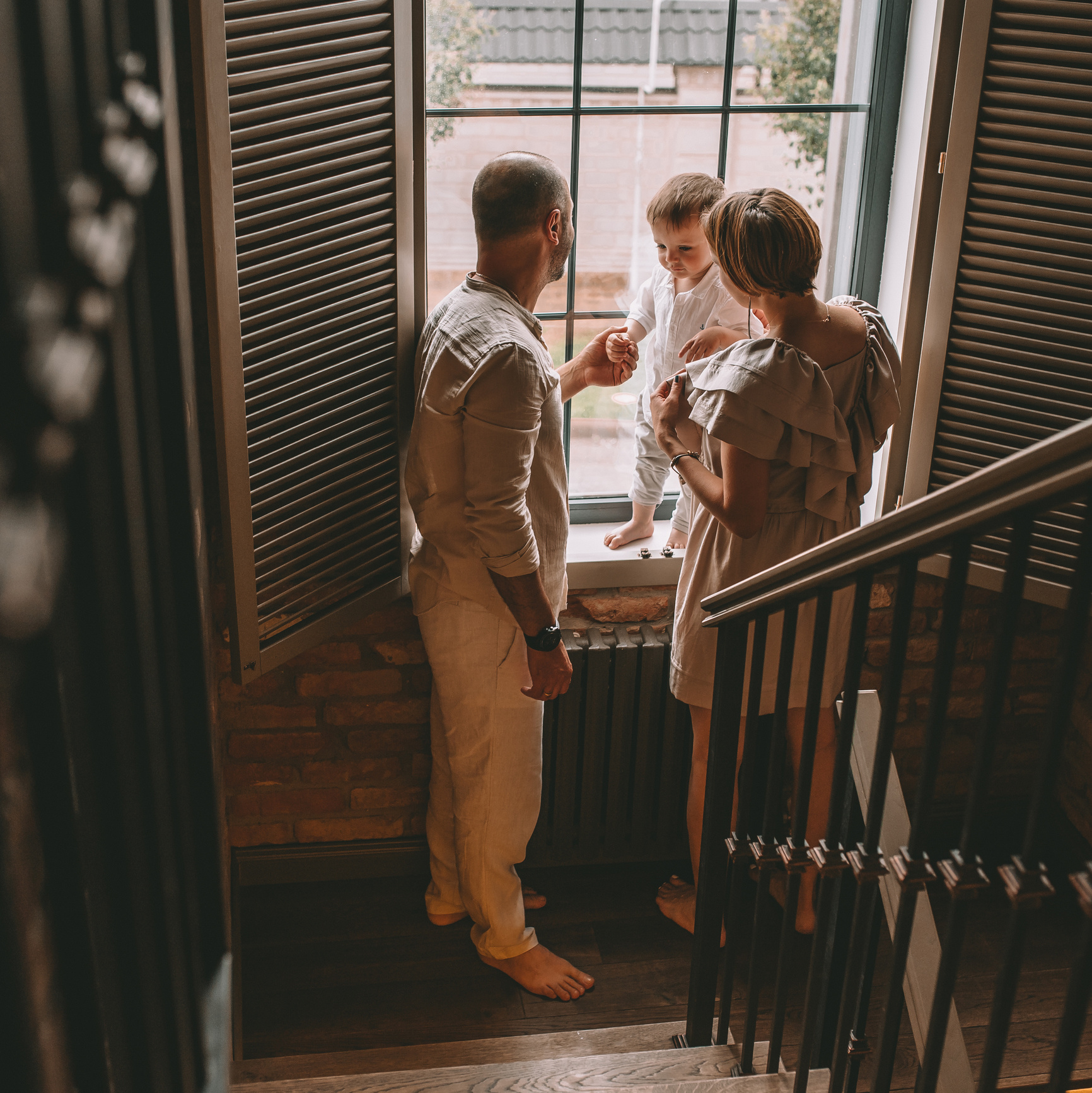 Услуги. Детский и семейный фотограф в Краснодаре, Анна Горбачева
