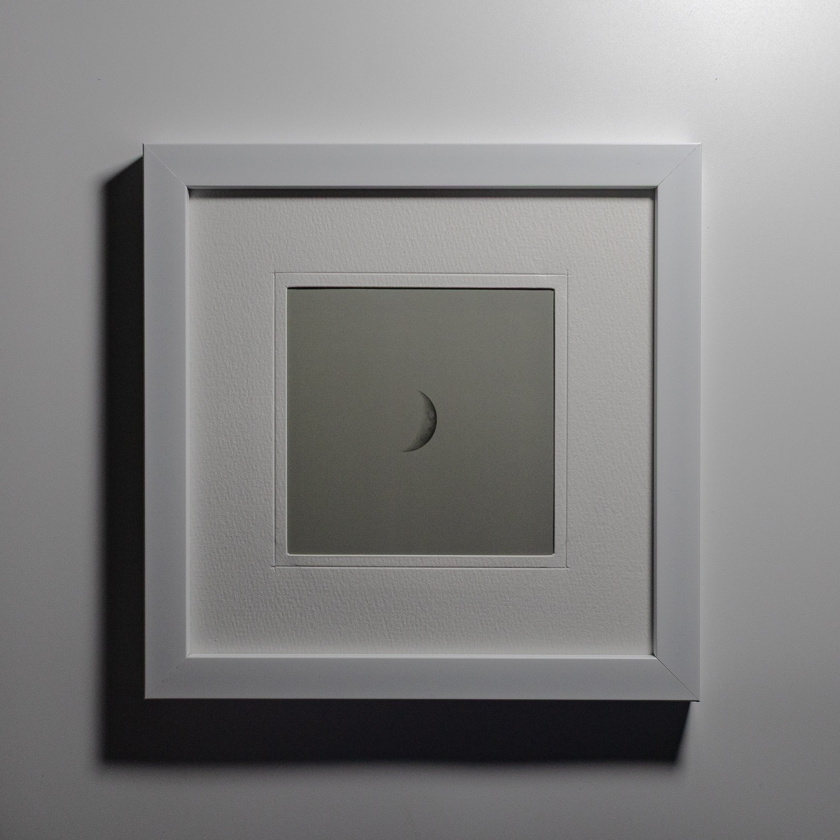 Купить пейзажную арт-фотографию, пейзажная арт-фото в высоком разрешении, уникальные пейзажные фотографии для интерьера, арт-пейзажи на продажу, фото природы в художественном стиле, пейзажная фотография как искусство, абстрактные пейзажные фотографии, минималистские пейзажи в стиле арт, сюрреалистичные пейзажные снимки, чёрно-белые арт-пейзажи, фэнтези-пейзажи для оформления, меланхоличные пейзажные фото, пейзажные фото для современного интерьера, большие арт-фотографии на стену, фото природы в стиле лофт, пейзажи для офисного декора, элитные пейзажные фотокартины, фото пейзажей в рамке на заказ, авторские пейзажные арт-снимки, пейзажная фотография limited edition, редкие арт-пейзажи от фотографа, эксклюзивные фото природы, пейзажи с эффектом живописи, как выбрать арт-пейзаж для интерьера, где купить художественные пейзажные фото, современная пейзажная фотография как искусство, известные фотографы арт-пейзажей  