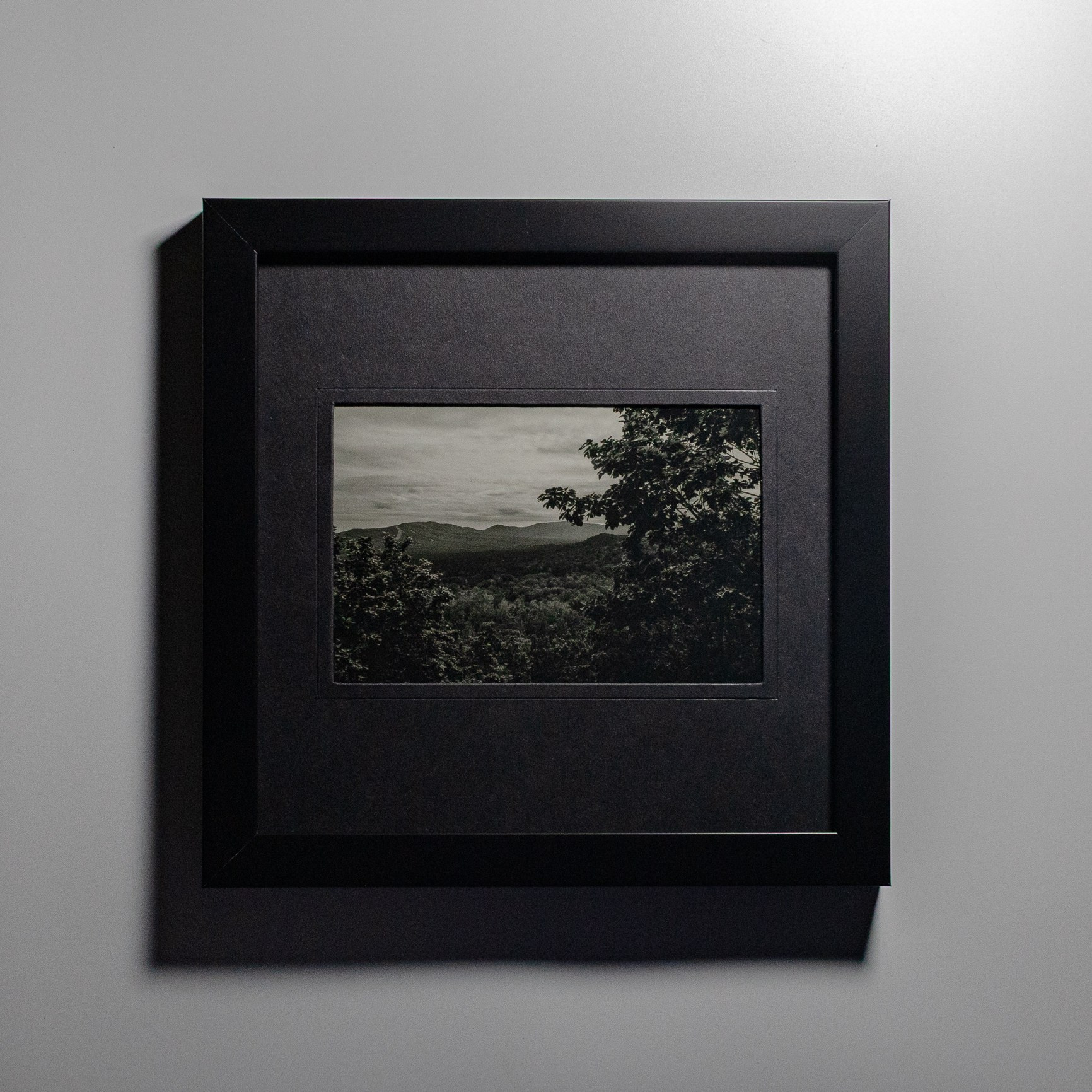 Купить пейзажную арт-фотографию, пейзажная арт-фото в высоком разрешении, уникальные пейзажные фотографии для интерьера, арт-пейзажи на продажу, фото природы в художественном стиле, пейзажная фотография как искусство, абстрактные пейзажные фотографии, минималистские пейзажи в стиле арт, сюрреалистичные пейзажные снимки, чёрно-белые арт-пейзажи, фэнтези-пейзажи для оформления, меланхоличные пейзажные фото, пейзажные фото для современного интерьера, большие арт-фотографии на стену, фото природы в стиле лофт, пейзажи для офисного декора, элитные пейзажные фотокартины, фото пейзажей в рамке на заказ, авторские пейзажные арт-снимки, пейзажная фотография limited edition, редкие арт-пейзажи от фотографа, эксклюзивные фото природы, пейзажи с эффектом живописи, как выбрать арт-пейзаж для интерьера, где купить художественные пейзажные фото, современная пейзажная фотография как искусство, известные фотографы арт-пейзажей  