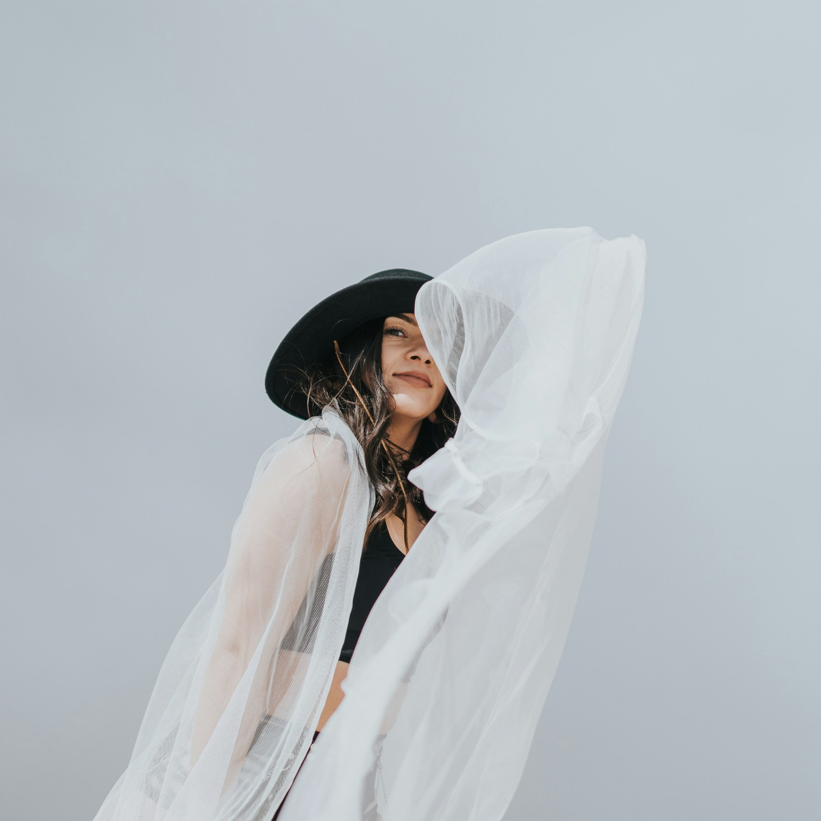 Курс. Закрути смолу